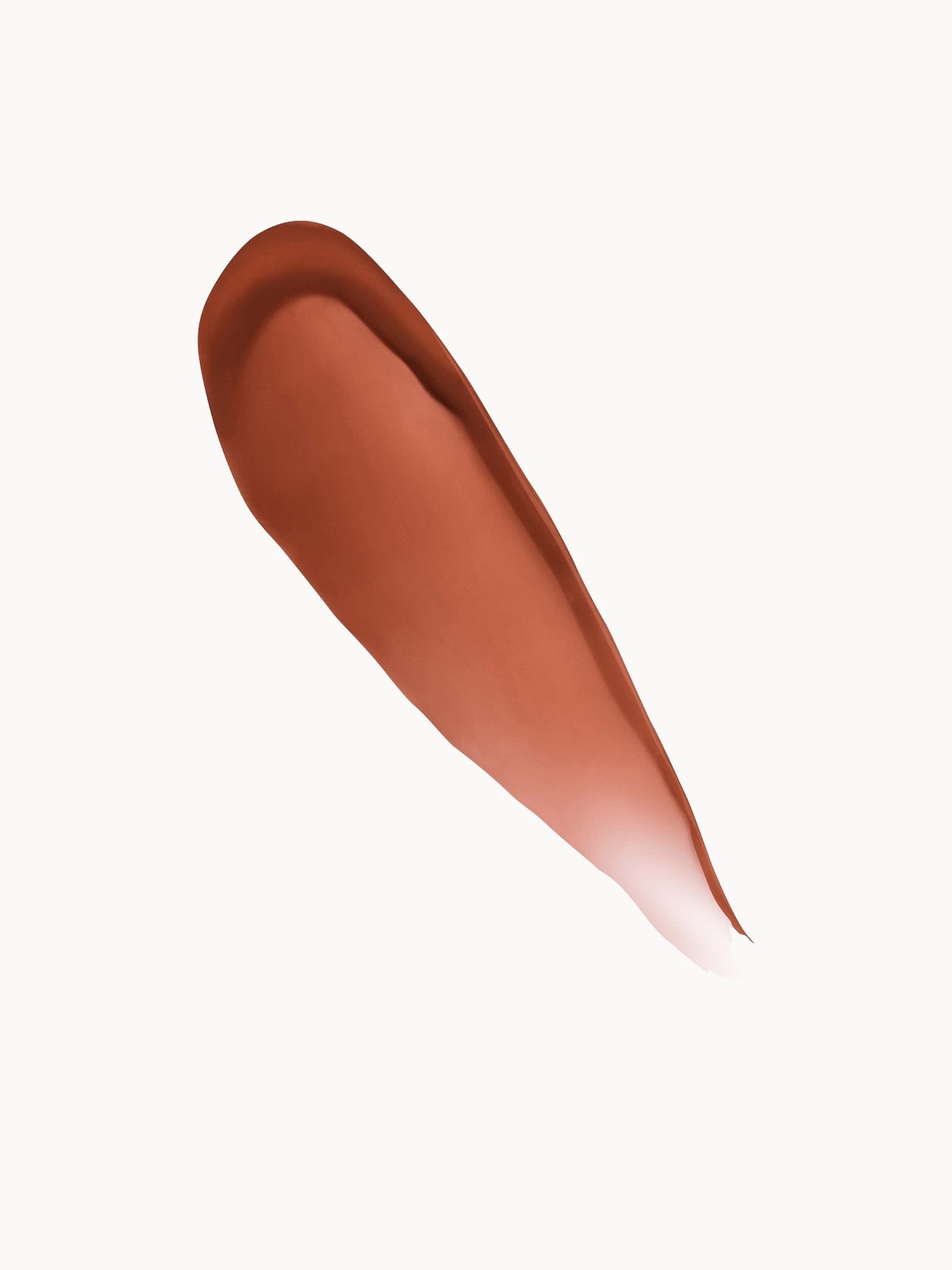 bareMinerals Dewy Lip Gloss-Balm (Various Shades) - Grateful 2
