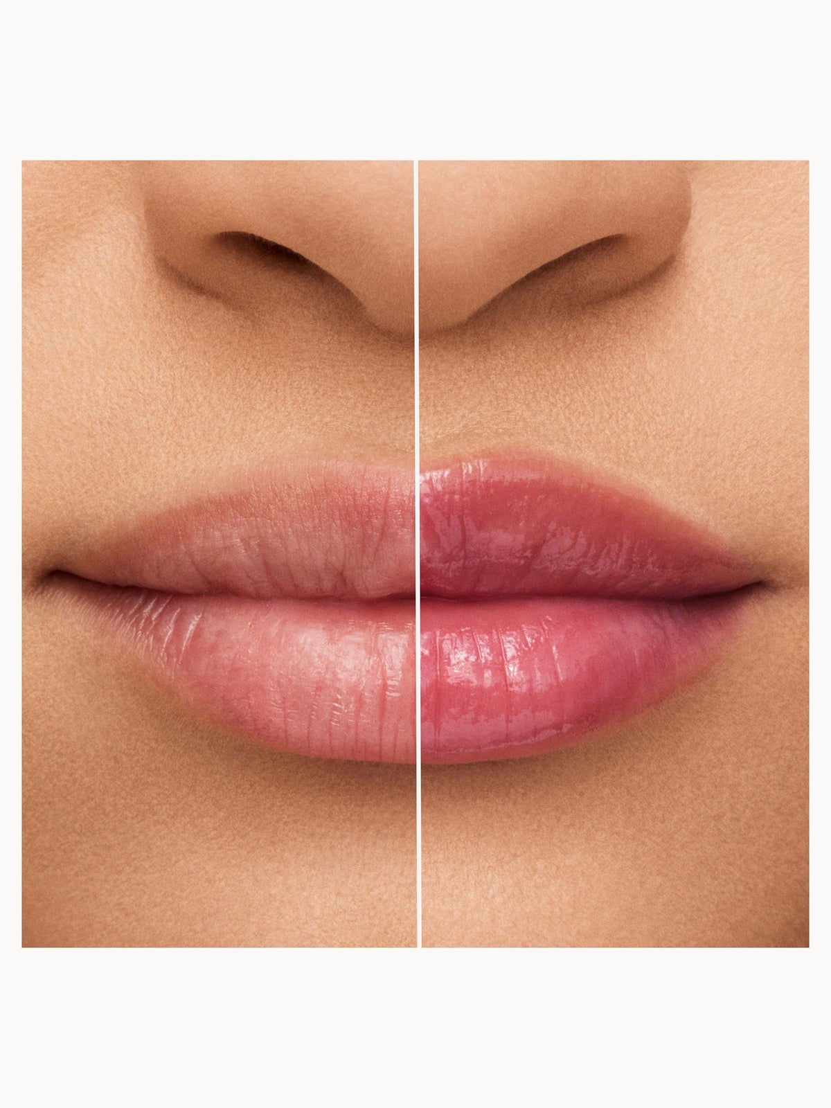 bareMinerals Dewy Lip Gloss-Balm (Various Shades) - Soul 3