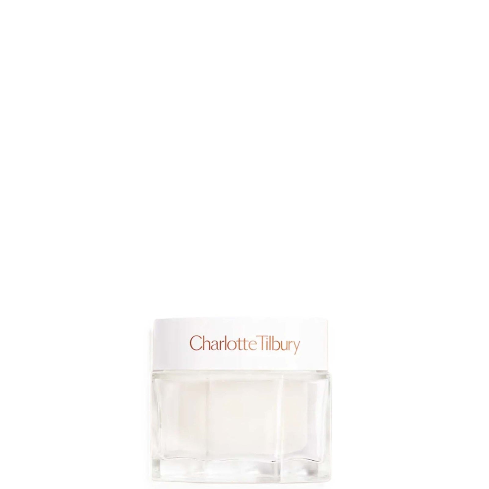 Charlotte Tilbury Charlotte's Magic Water Cream 30ml Brand New In Box - Image 4