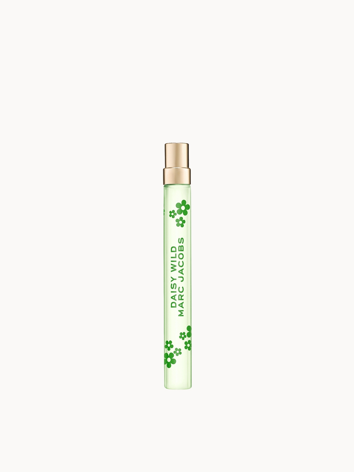 Marc Jacobs Daisy Wild Eau de Parfum Pen Spray Exclusive 10ml