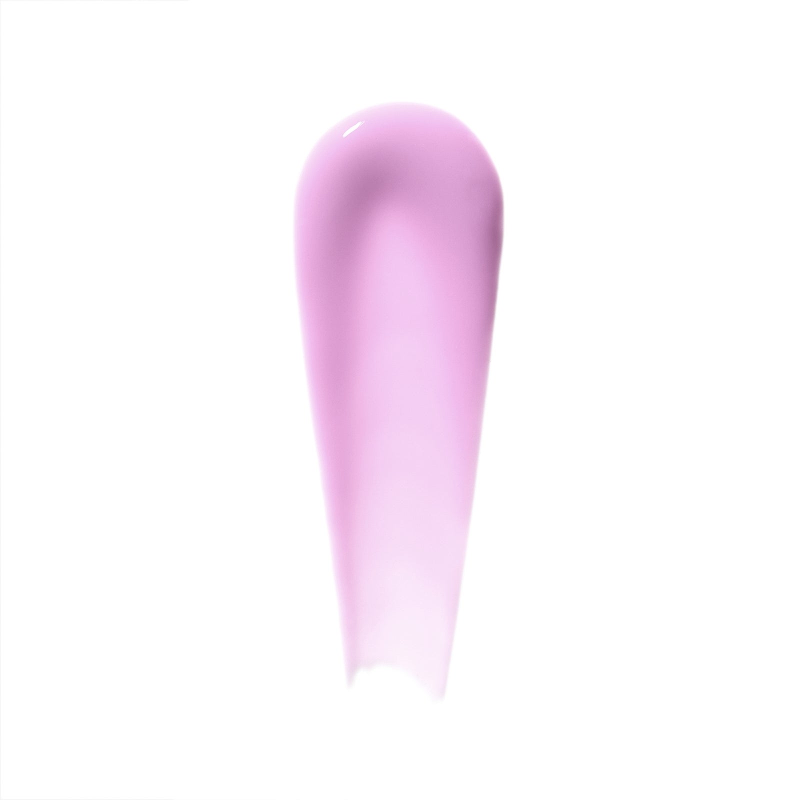 Bobbi Brown Extra Plump Lip Serum 35ml (Various Shades) - Bare Lilac 2