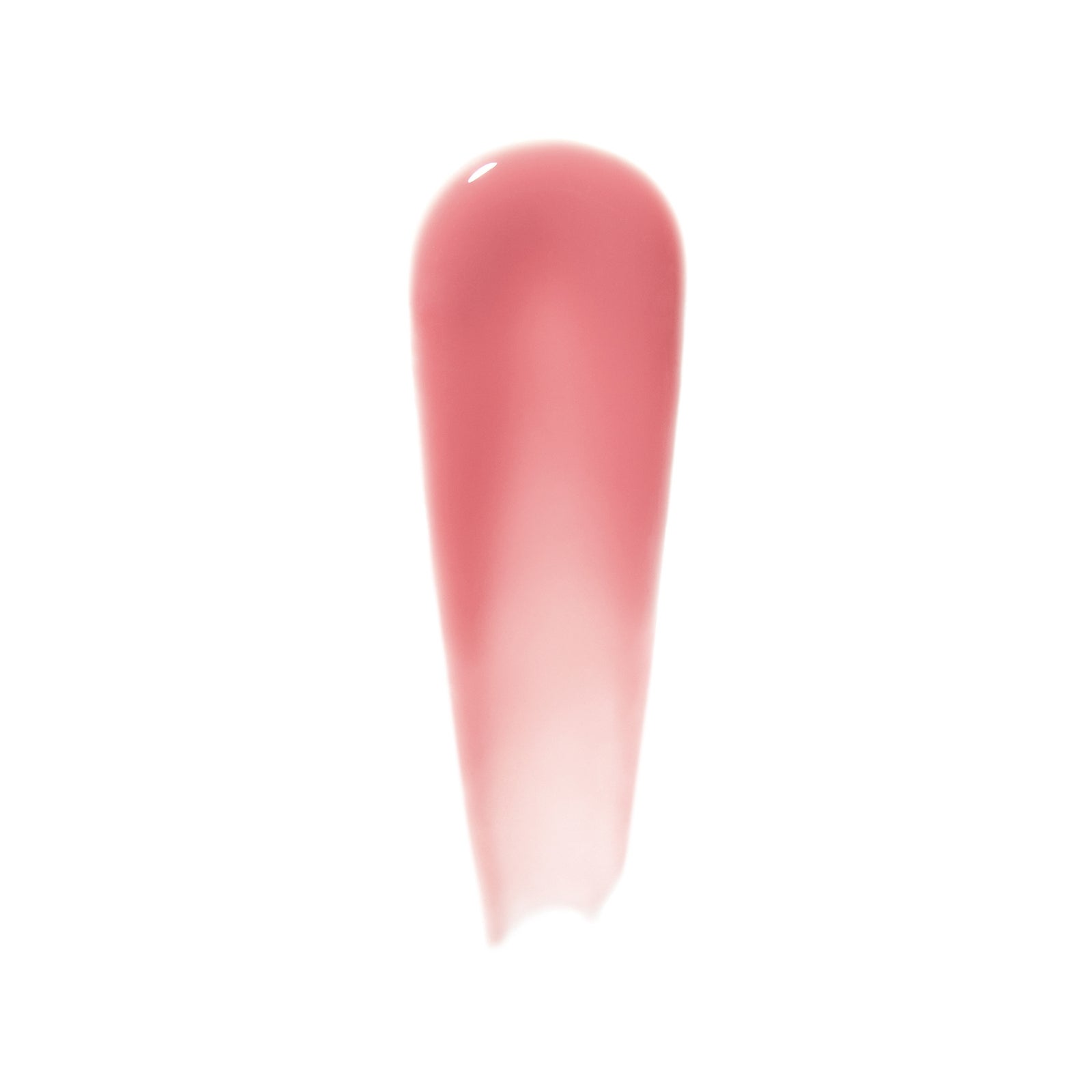 Bobbi Brown Extra Plump Lip Serum 35ml (Various Shades) - Bare Rose 2