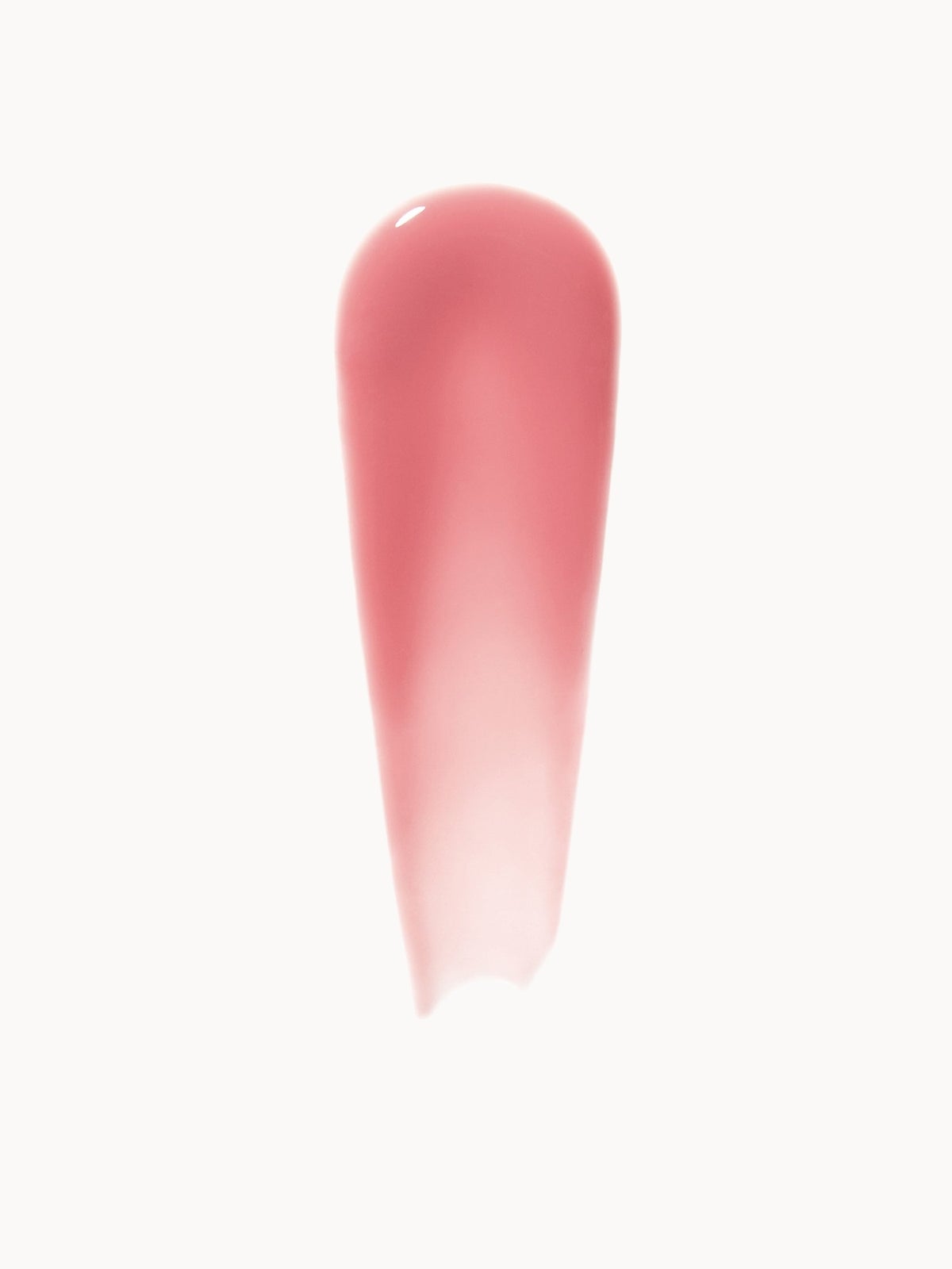 Bobbi Brown Extra Plump Lip Serum 35ml (Various Shades) - Bare Rose 2