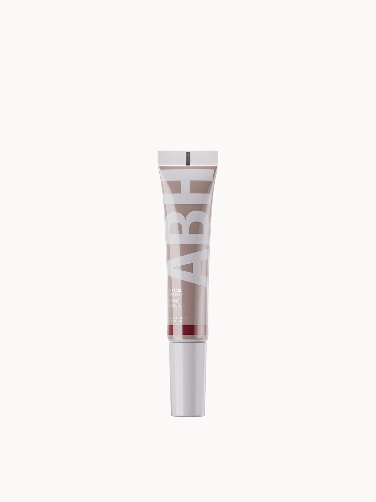 Anastasia Beverly Hills Blurring Serum Blush 9.5ml (Various Shades) - Plum 2