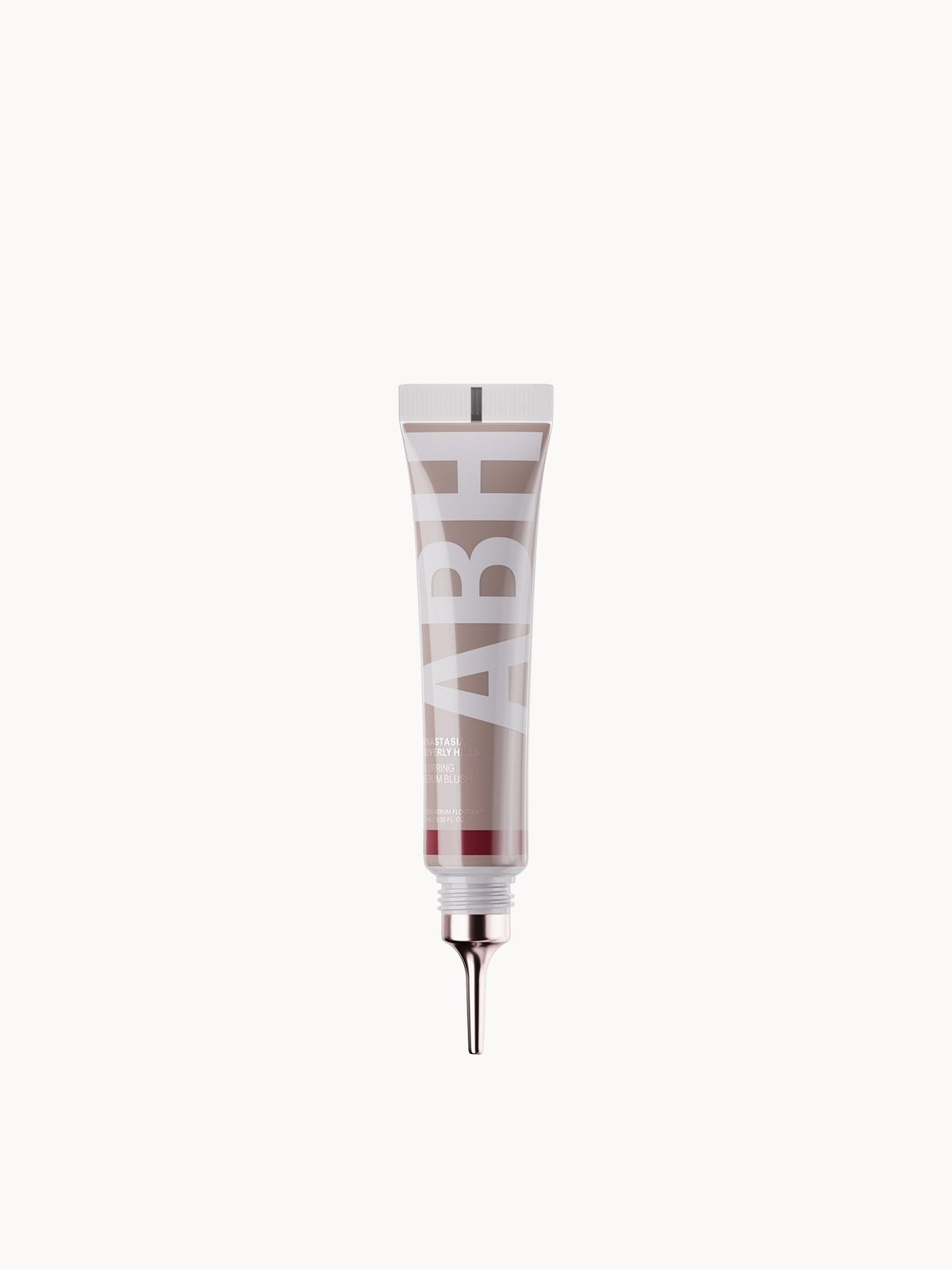 Anastasia Beverly Hills Blurring Serum Blush 9.5ml (Various Shades) - Plum