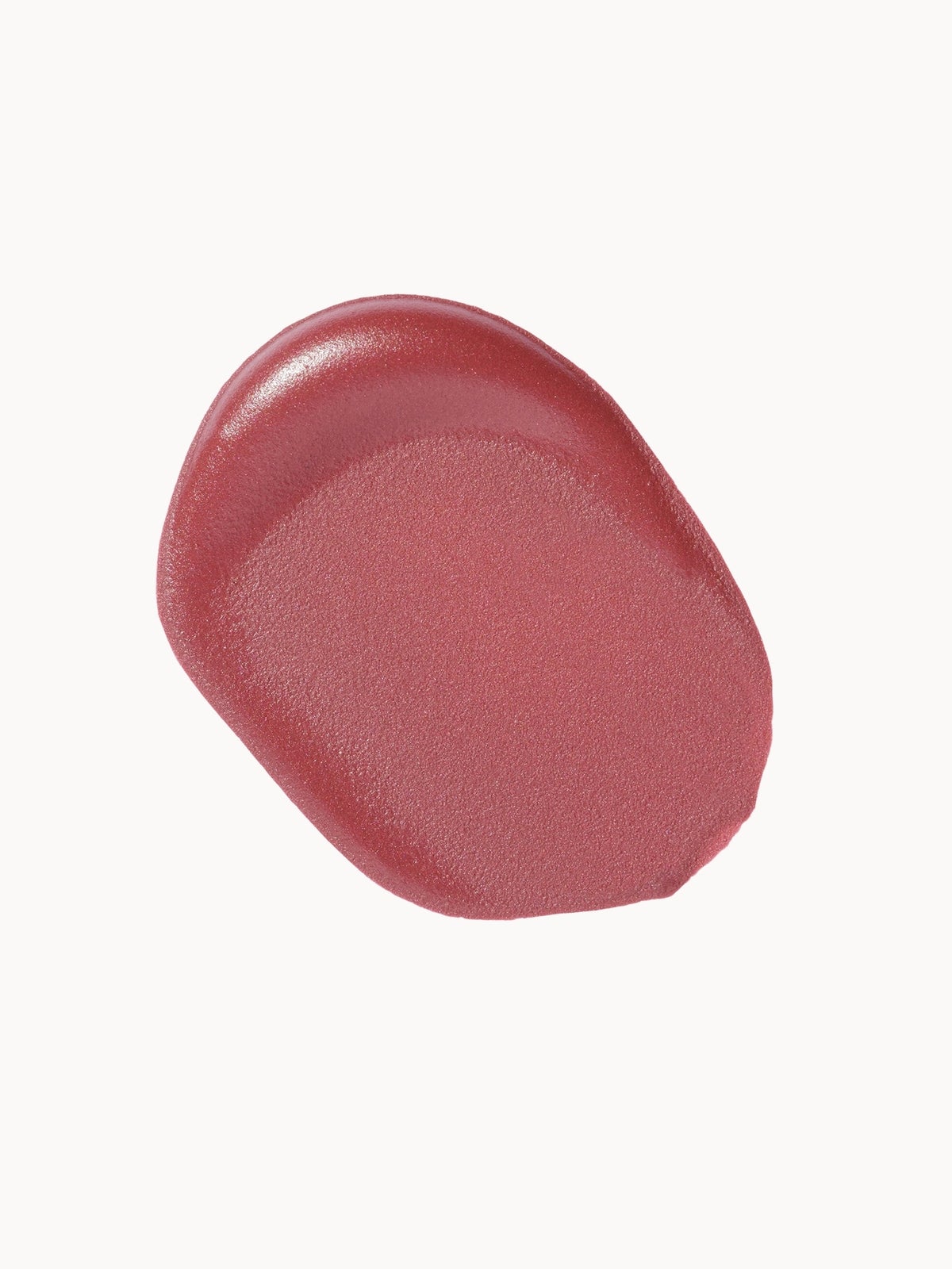 Anastasia Beverly Hills Blurring Serum Blush 9.5ml (Various Shades) - Plum 3