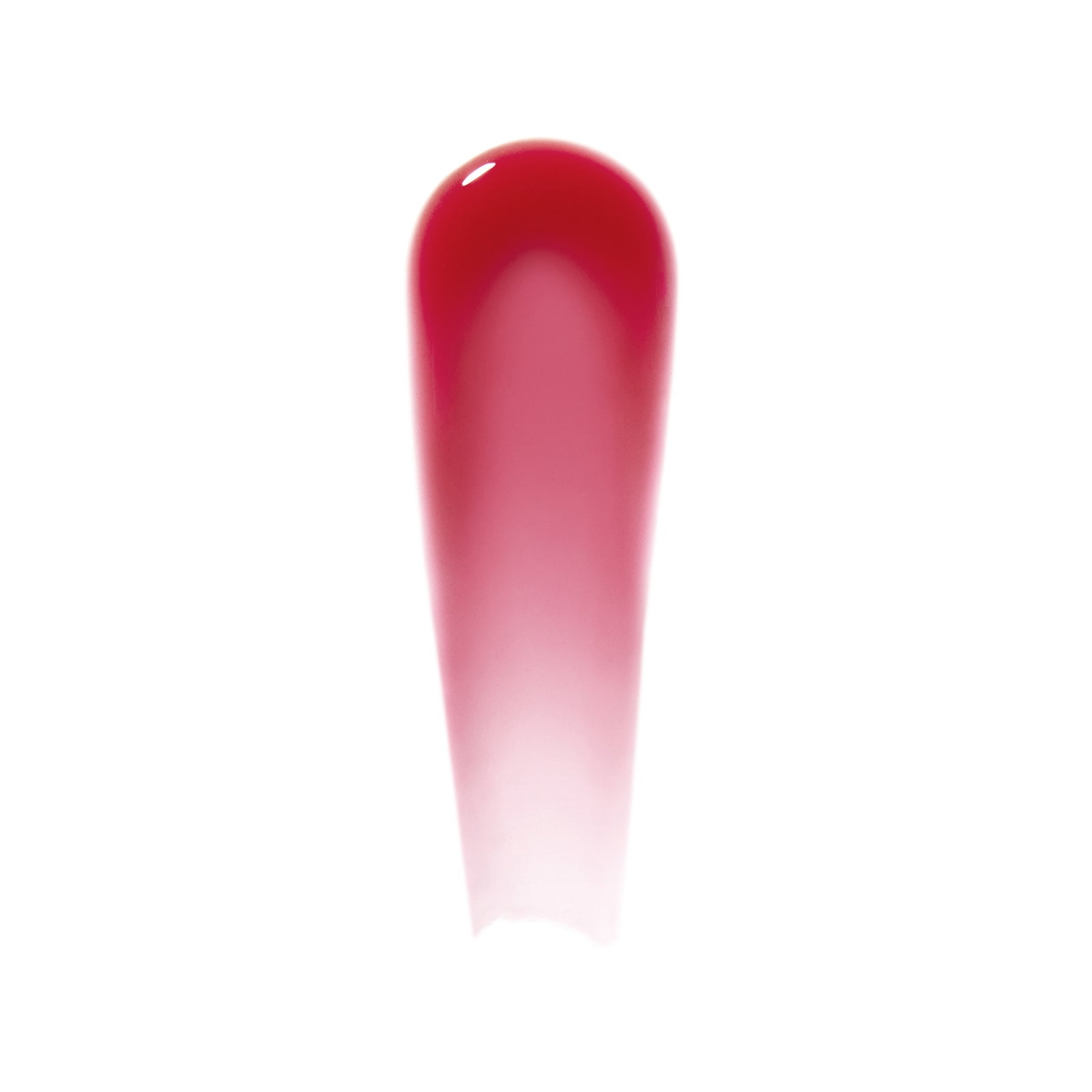 Bobbi Brown Extra Plump Lip Serum 35ml (Various Shades) - Bare Raspberry 2