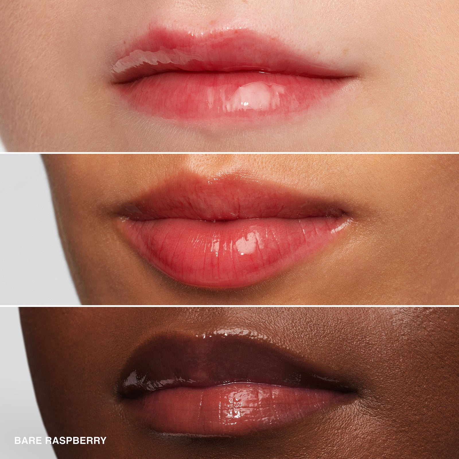 Bobbi Brown Extra Plump Lip Serum 35ml (Various Shades) - Bare Raspberry 3