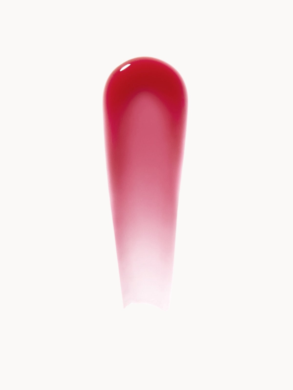 Bobbi Brown Extra Plump Lip Serum 35ml (Various Shades) - Bare Raspberry 2