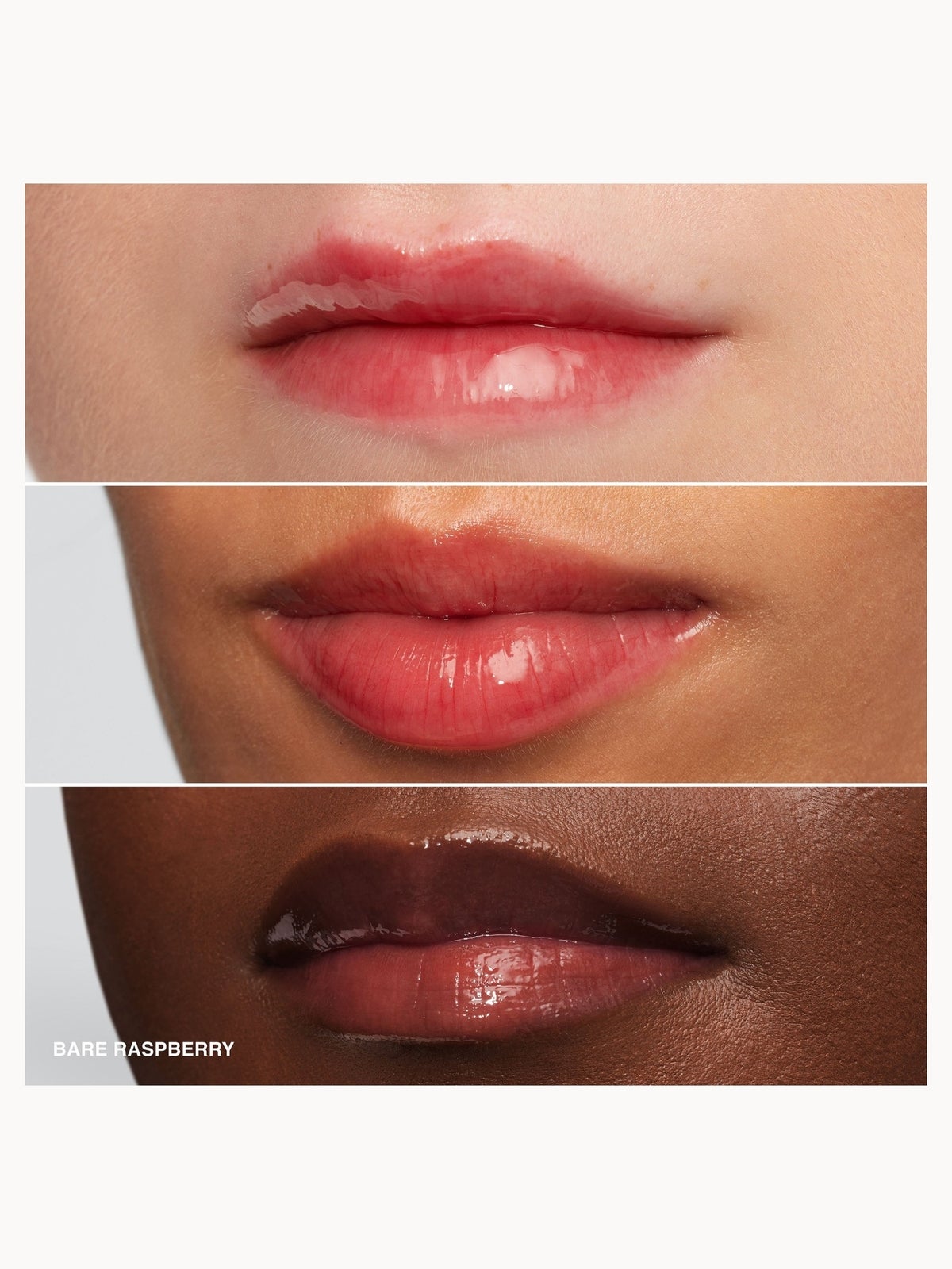 Bobbi Brown Extra Plump Lip Serum 35ml (Various Shades) - Bare Raspberry 3