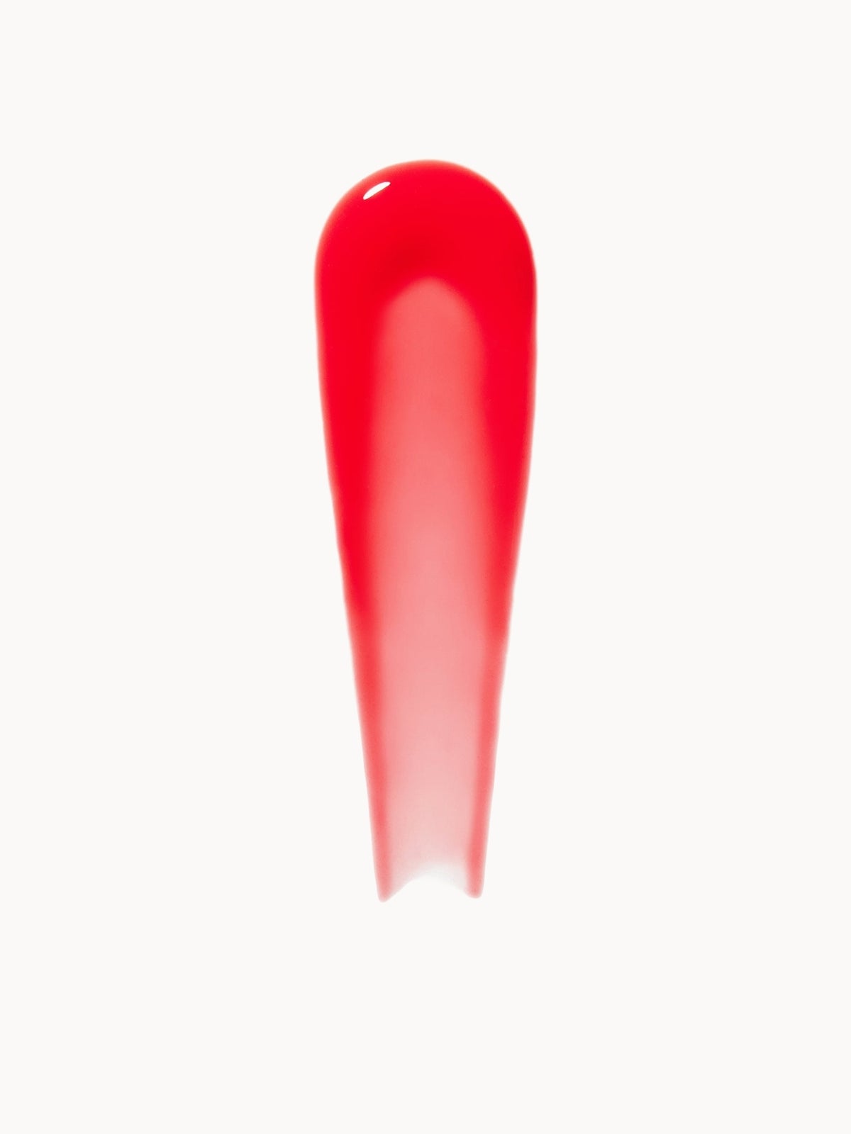 Bobbi Brown Extra Plump Lip Serum 35ml (Various Shades) - Bare Guava 2