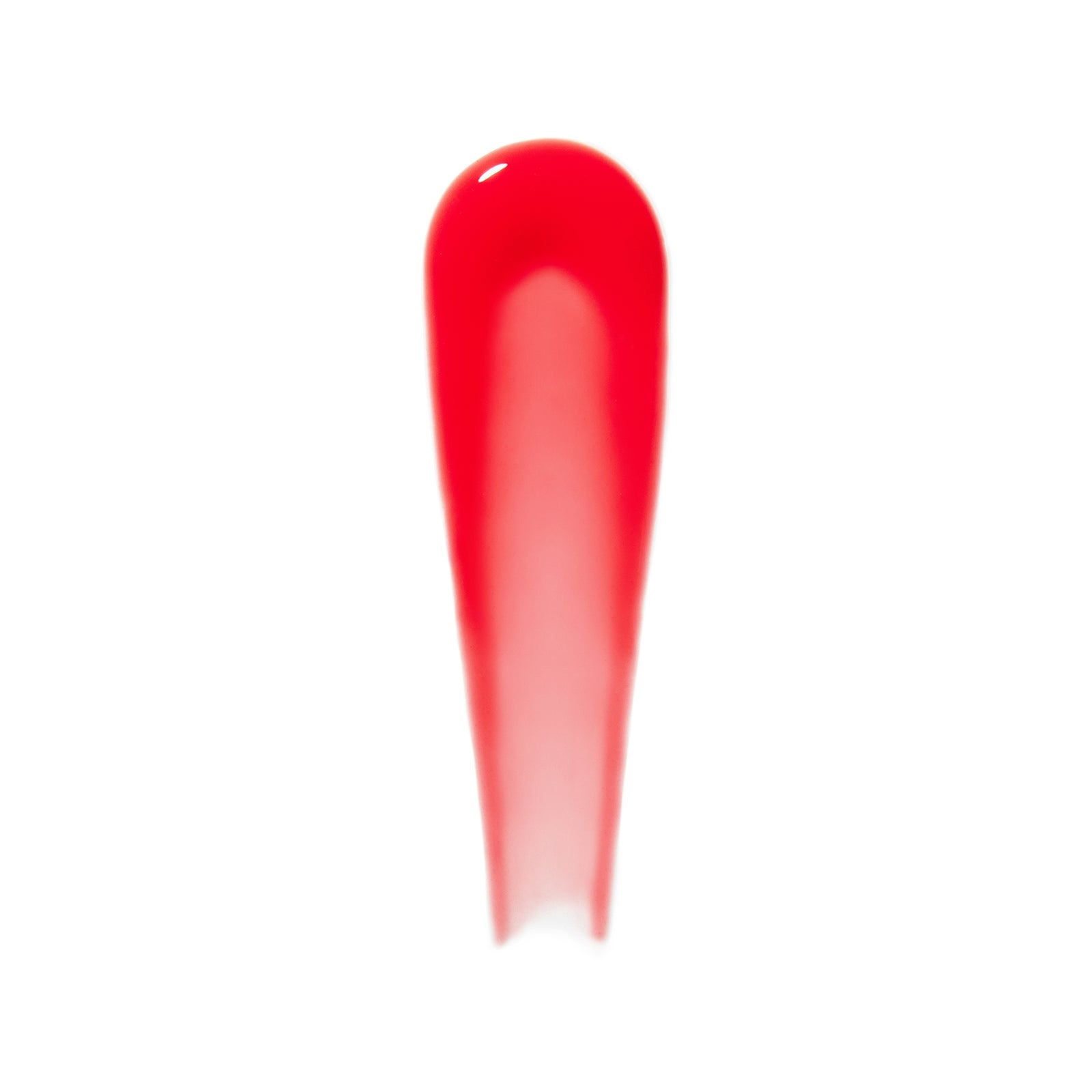Bobbi Brown Extra Plump Lip Serum 35ml (Various Shades) - Bare Guava 2
