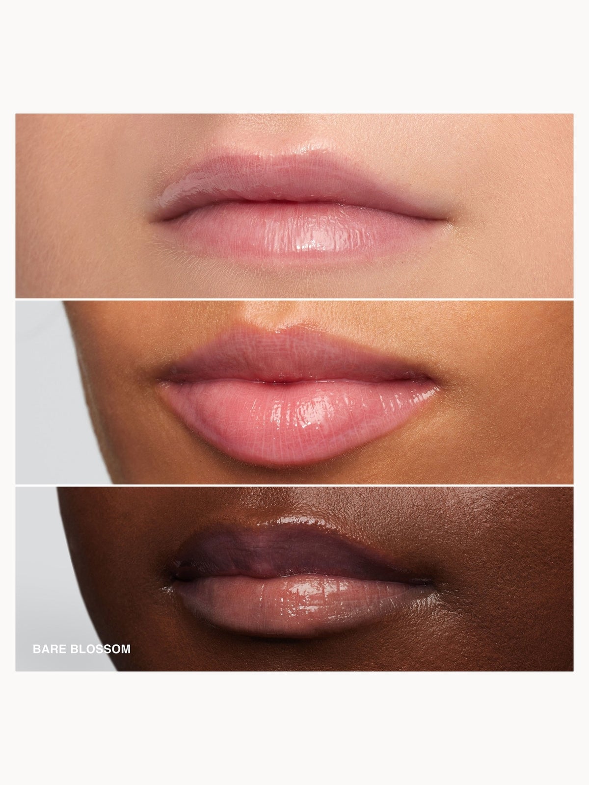 Bobbi Brown Extra Plump Lip Serum 35ml (Various Shades) - Bare Blossom 3
