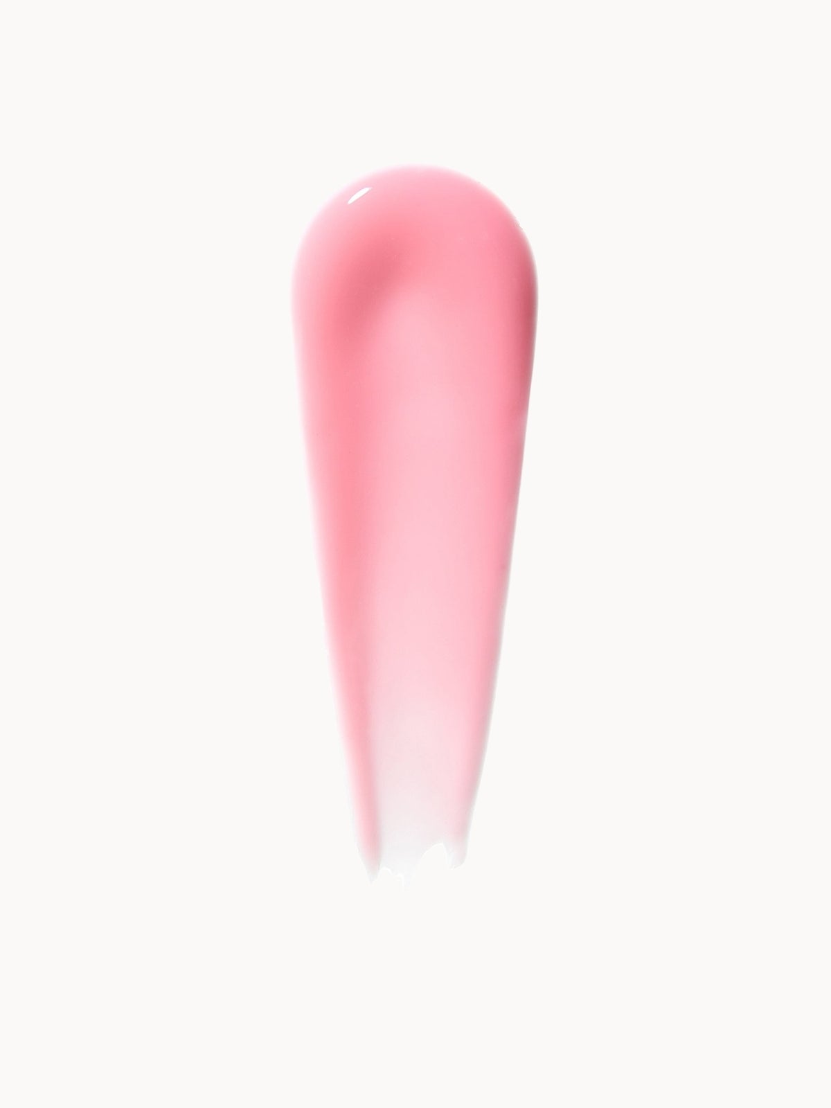 Bobbi Brown Extra Plump Lip Serum 35ml (Various Shades) - Bare Blossom 2