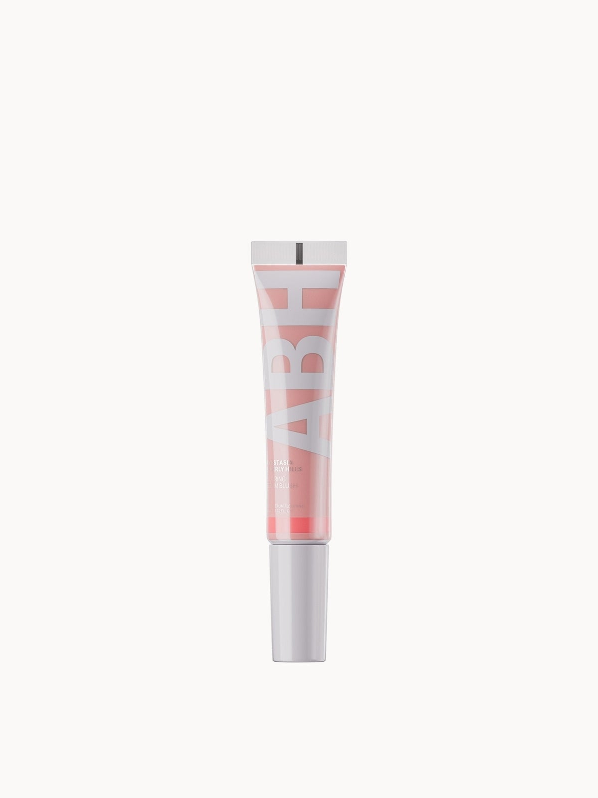 Anastasia Beverly Hills Blurring Serum Blush 9.5ml (Various Shades) - Hibiscus 2