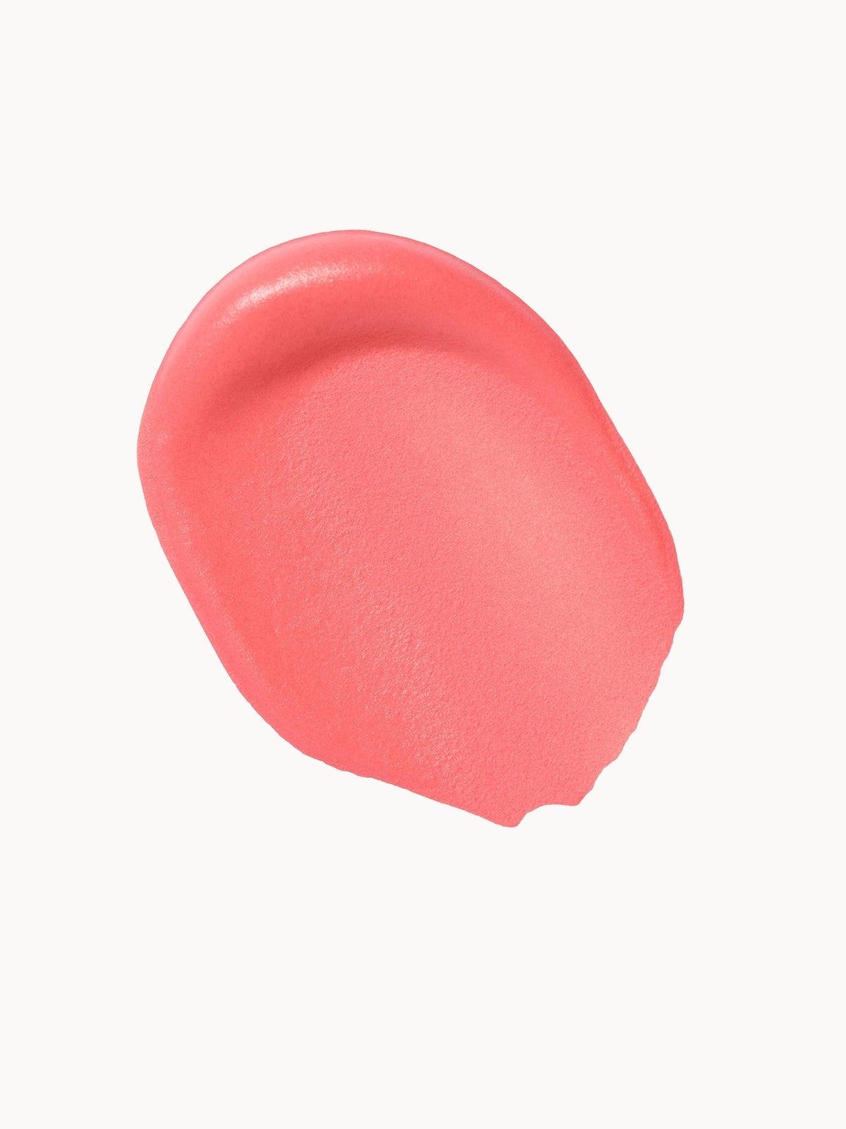 Anastasia Beverly Hills Blurring Serum Blush 9.5ml (Various Shades) - Hibiscus 3