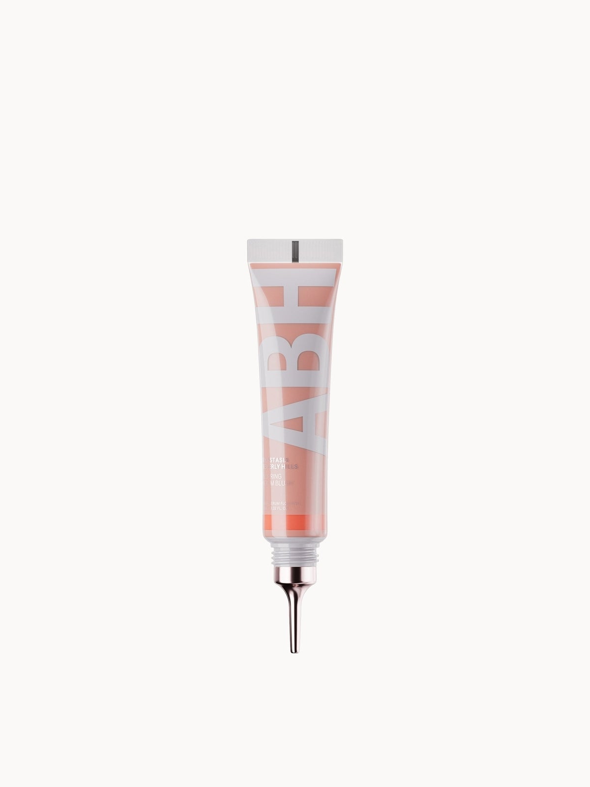 Anastasia Beverly Hills Blurring Serum Blush 9.5ml (Various Shades) - Peach