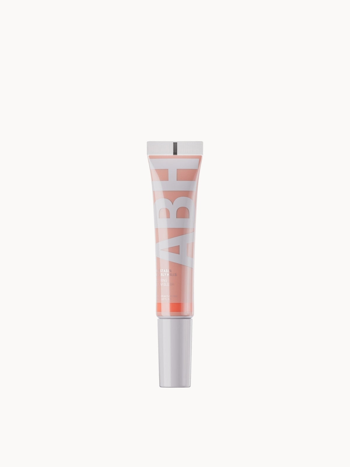 Anastasia Beverly Hills Blurring Serum Blush 9.5ml (Various Shades) - Peach 2