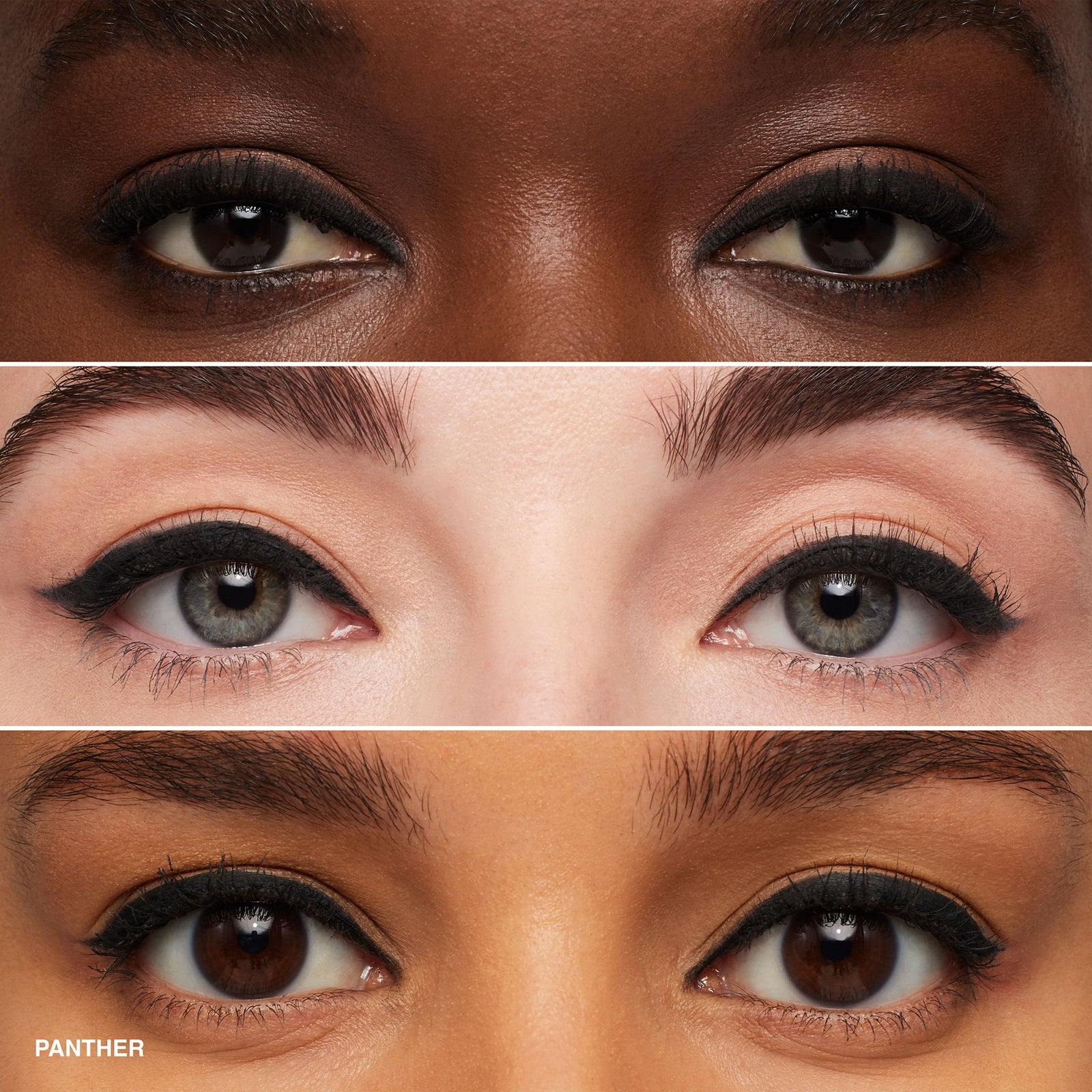 Bobbi Brown Longwear Cream Liner Stick 3g (Various Shades)