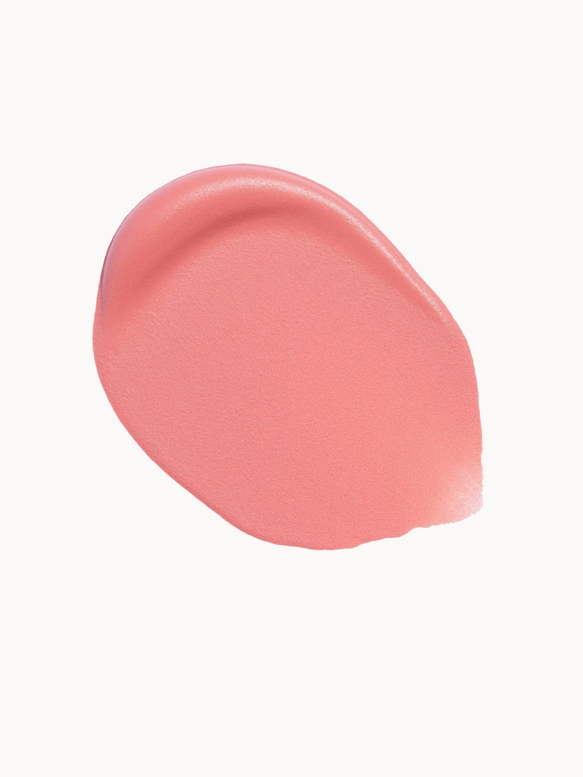 Anastasia Beverly Hills Blurring Serum Blush 9.5ml (Various Shades) - Guava 3