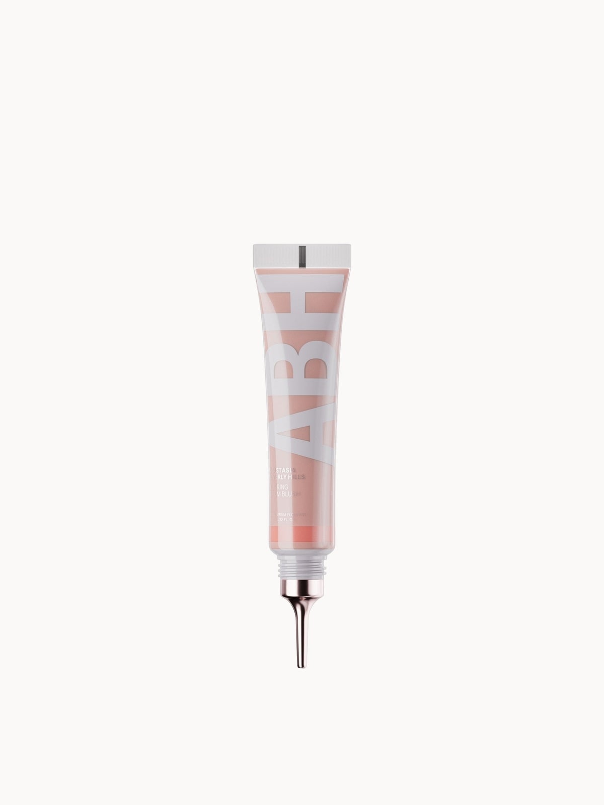 Anastasia Beverly Hills Blurring Serum Blush 9.5ml (Various Shades) - Guava
