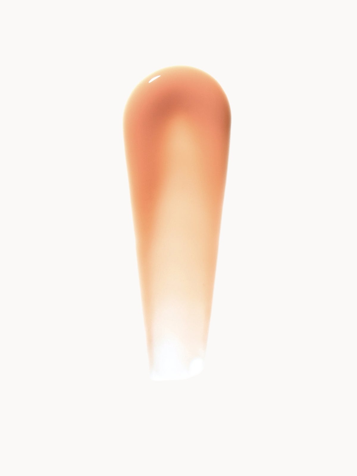 Bobbi Brown Extra Plump Lip Serum 35ml (Various Shades) - Bare Honey 2