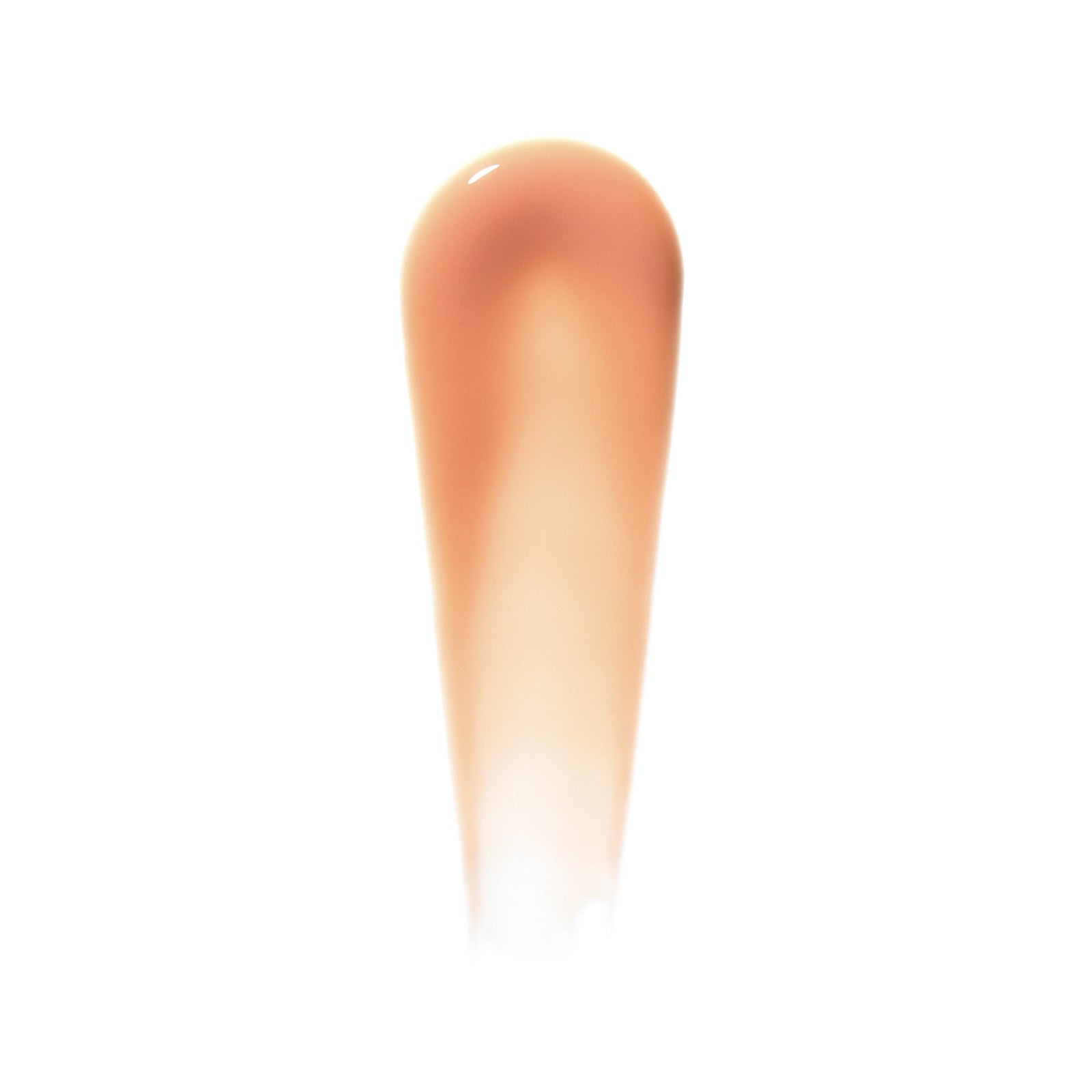 Bobbi Brown Extra Plump Lip Serum 35ml (Various Shades) - Bare Honey 2