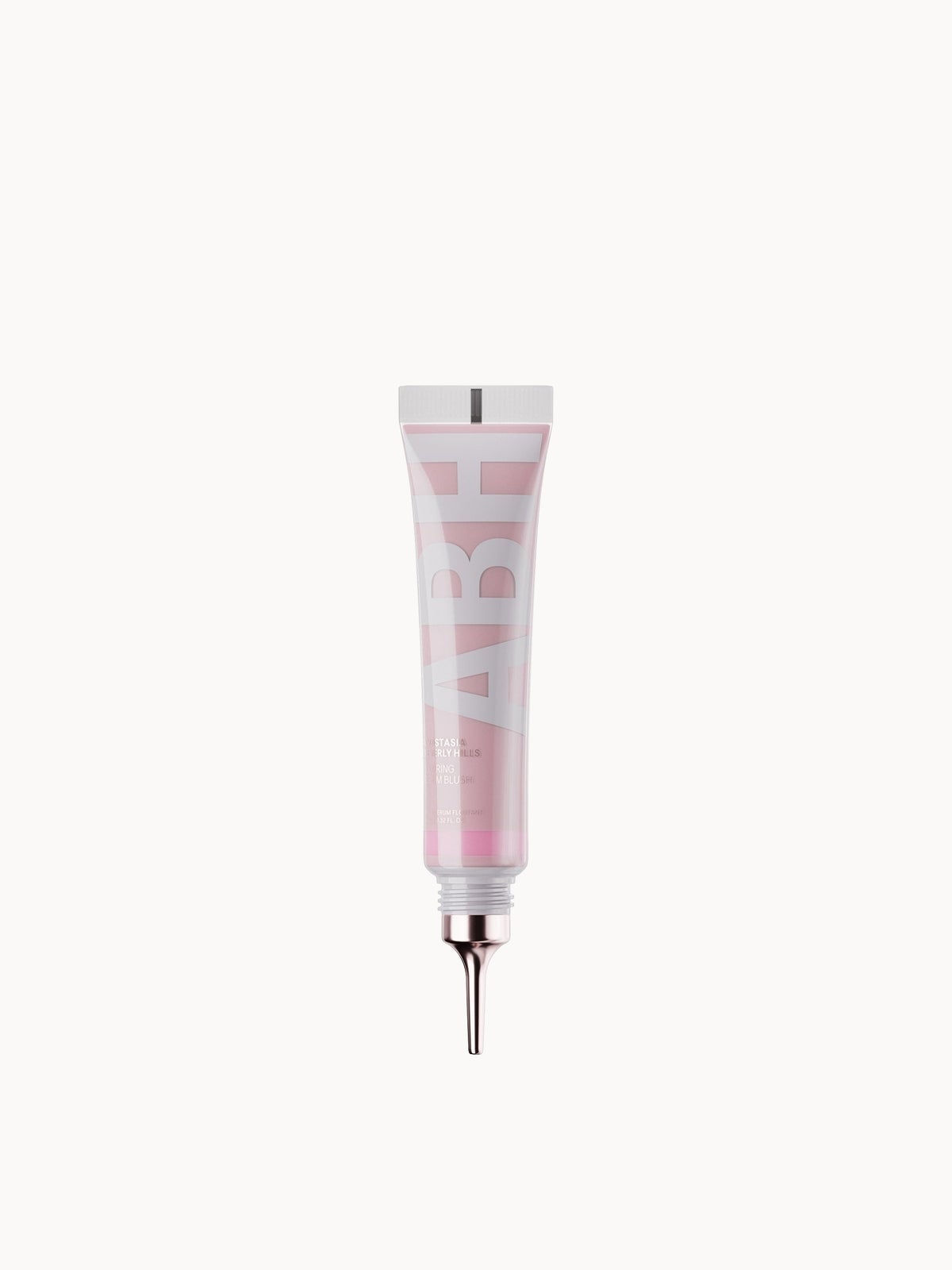 Anastasia Beverly Hills Blurring Serum Blush 9.5ml (Various Shades) - Baby Pink