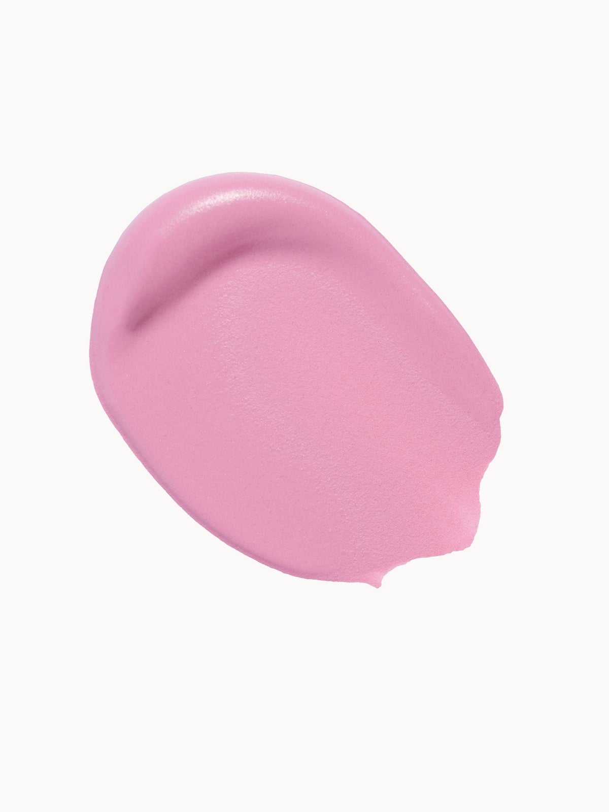 Anastasia Beverly Hills Blurring Serum Blush 9.5ml (Various Shades) - Baby Pink 3