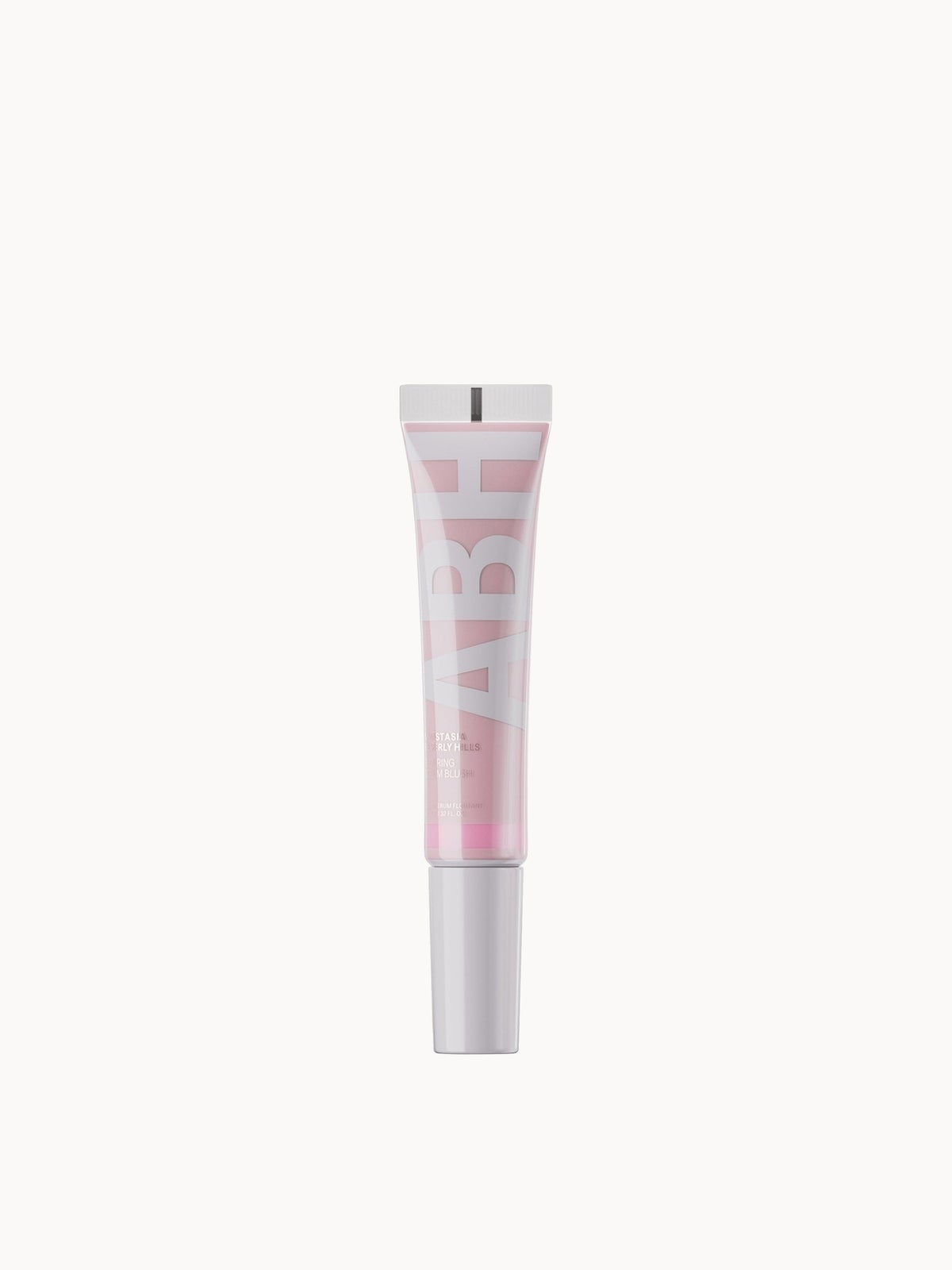 Anastasia Beverly Hills Blurring Serum Blush 9.5ml (Various Shades) - Baby Pink 2
