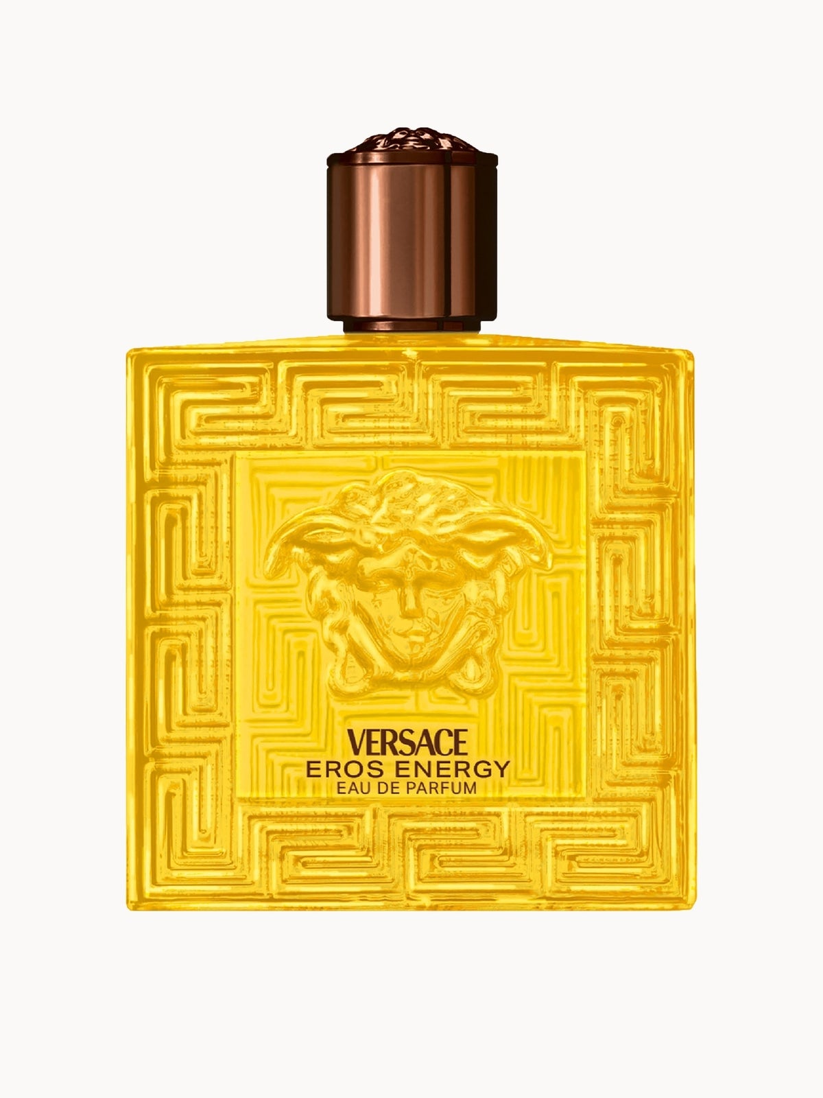 Versace Eros Energy Eau de Parfum 200ml