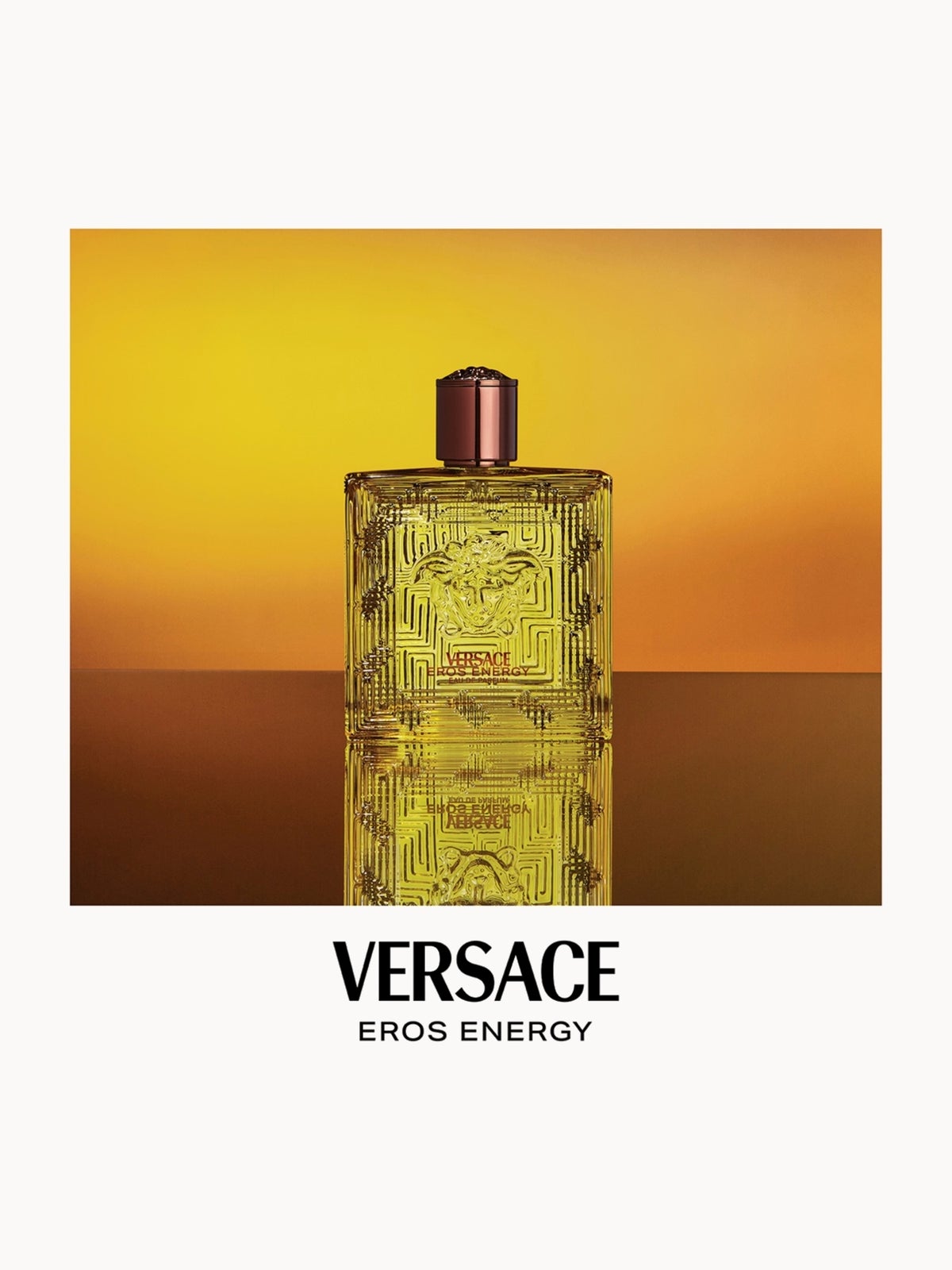 Versace Eros Energy Eau de Parfum 100ml 3