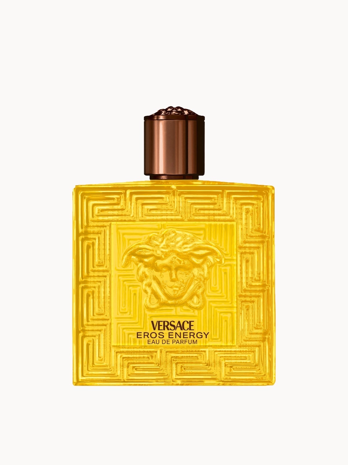 Versace Eros Energy Eau de Parfum 100ml