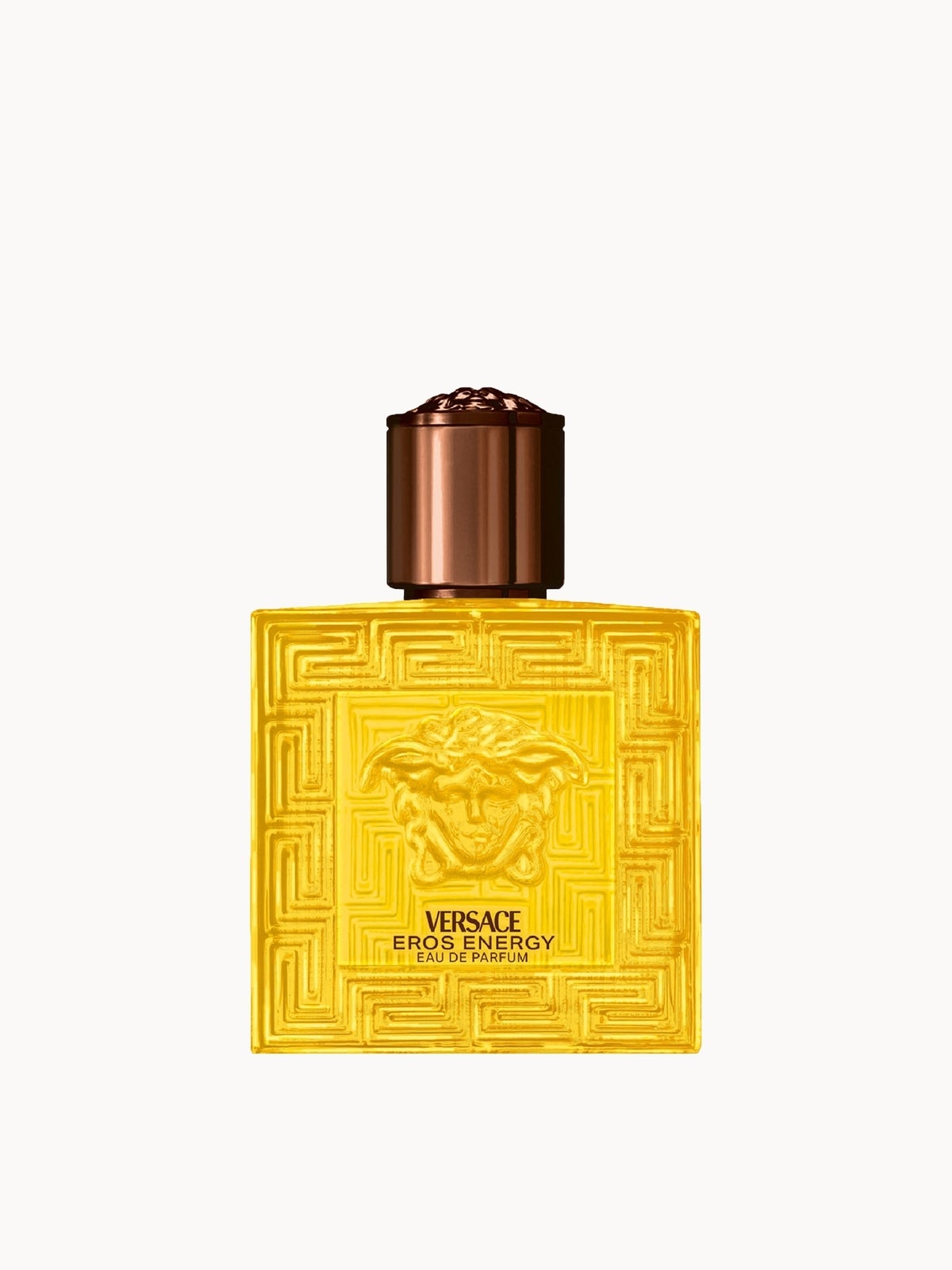 Versace Eros Energy Eau de Parfum 50ml