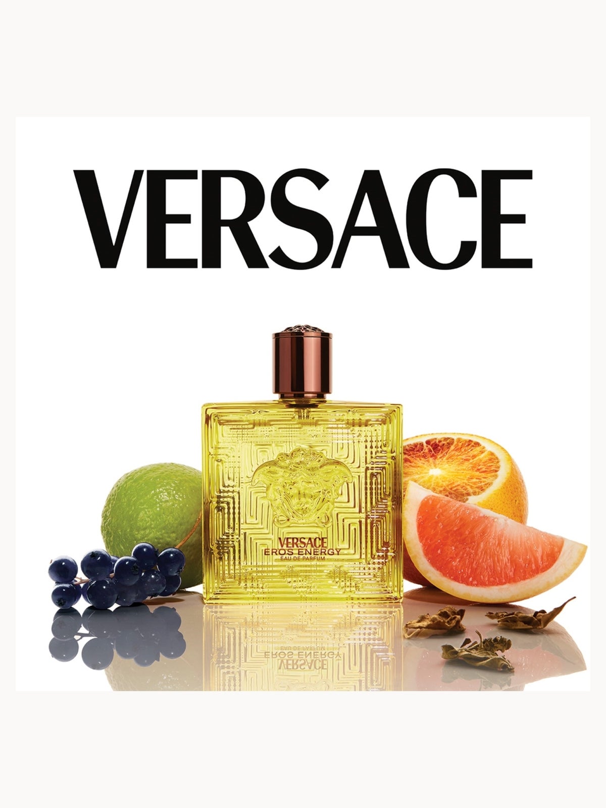 Versace Eros Energy Eau de Parfum 50ml 4