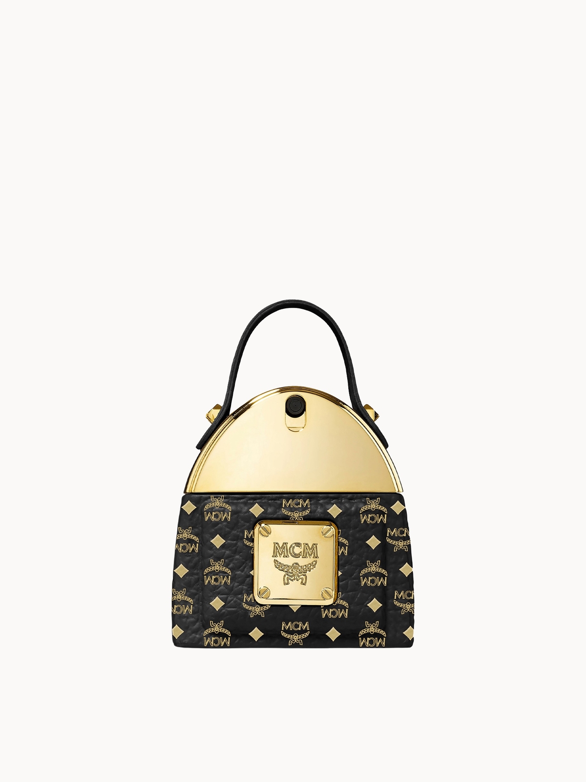 MCM Diamond Eau de Parfum 30ml