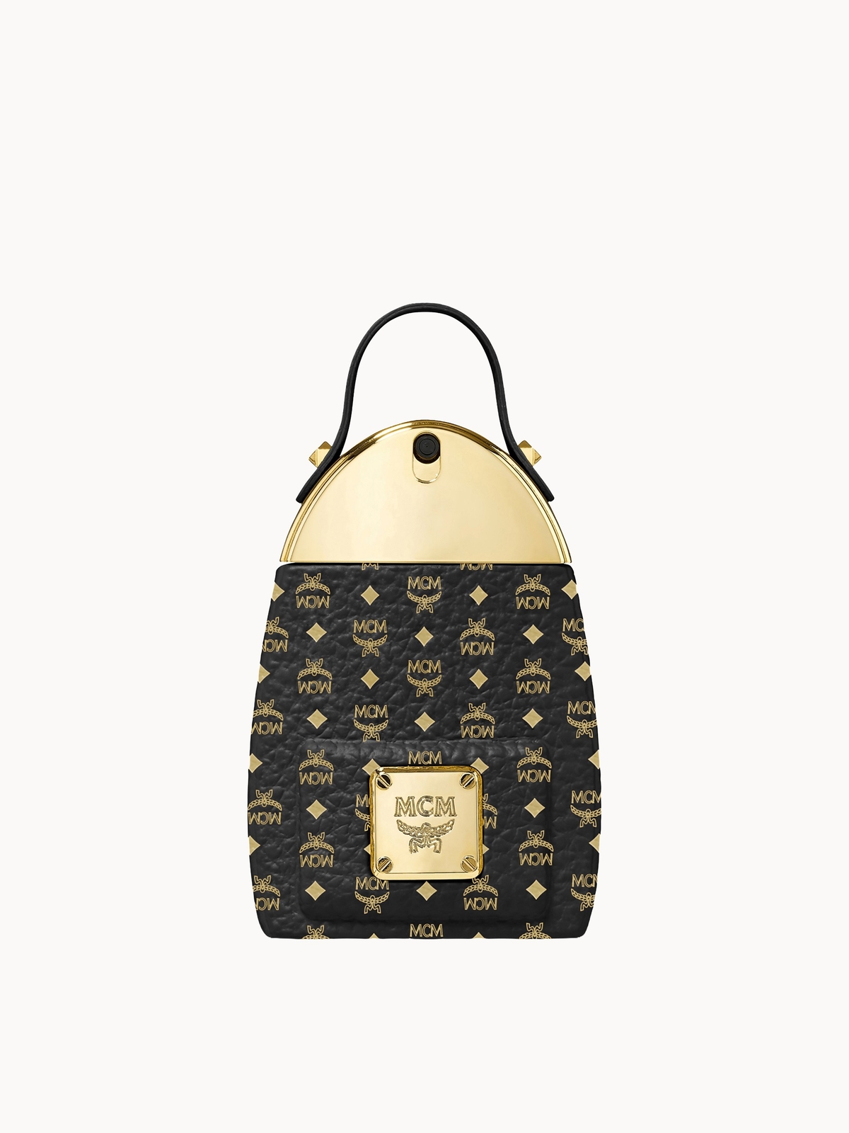 MCM Diamond Eau de Parfum 75ml