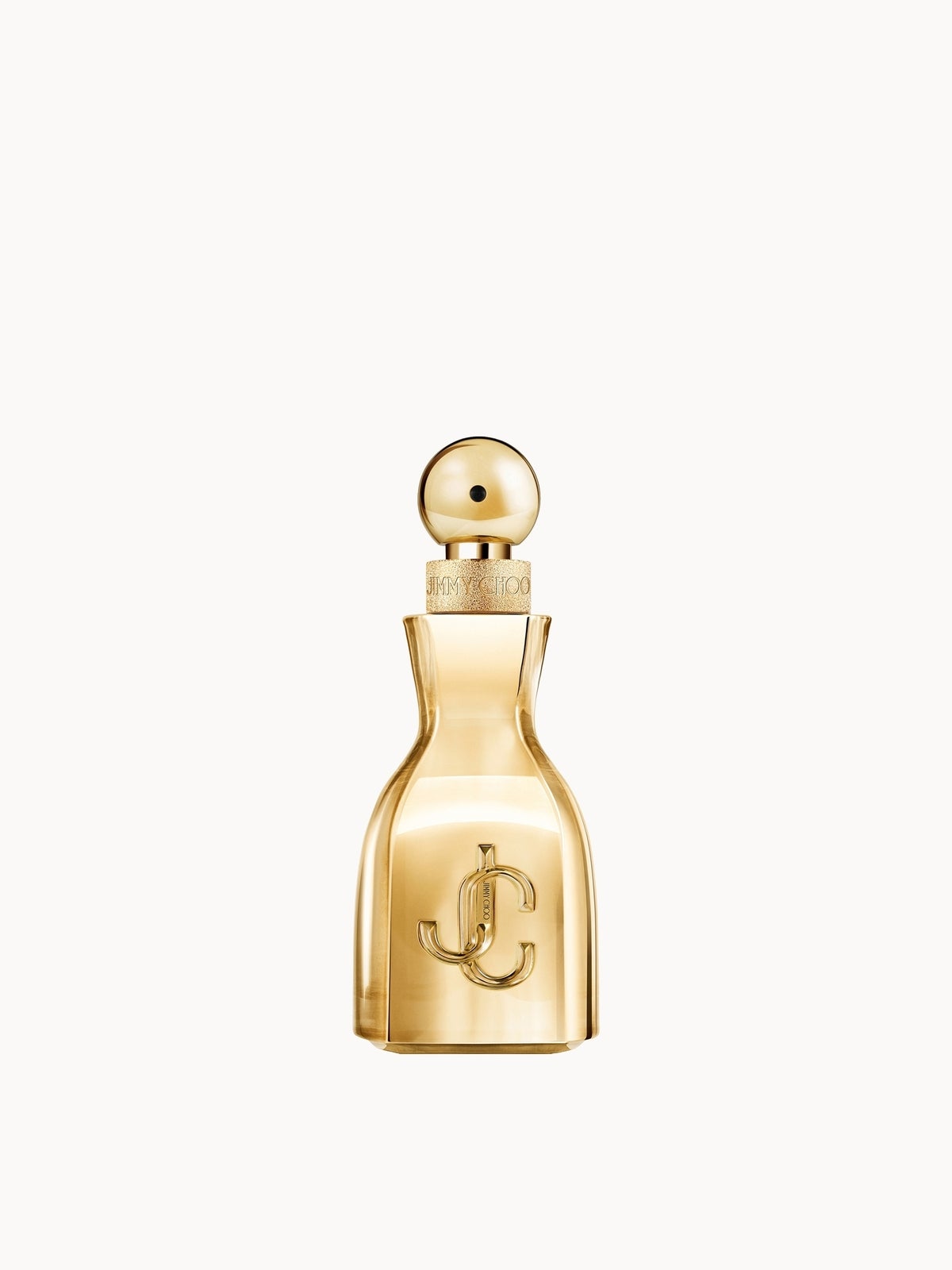Jimmy Choo I Want Choo Le Parfum 40ml