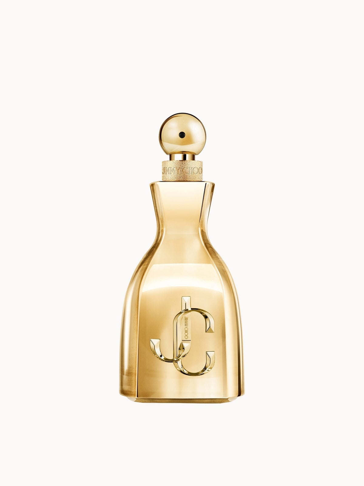Jimmy Choo I Want Choo Le Parfum 100ml