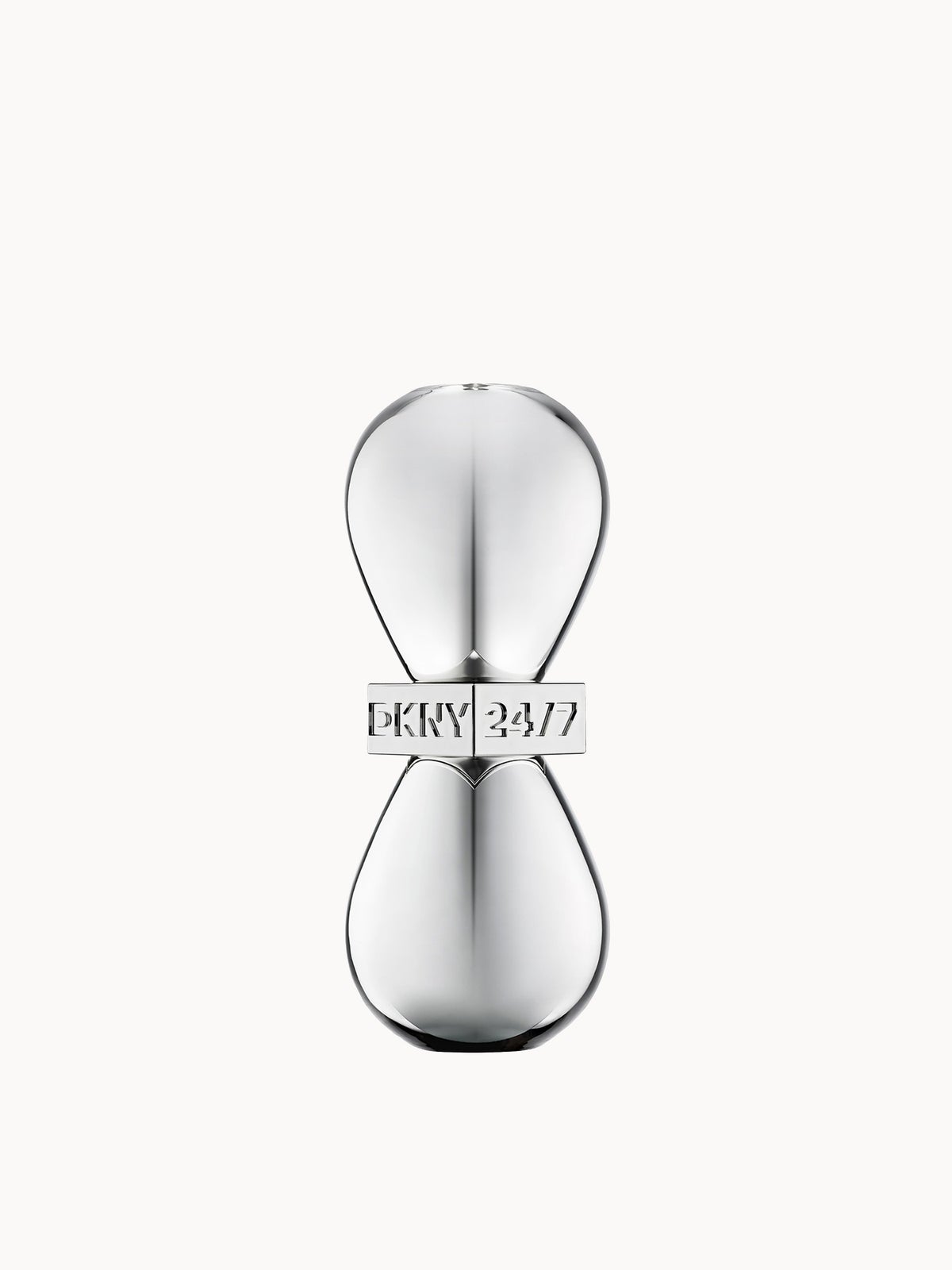 DKNY 24/7 Eau De Parfum 50ml