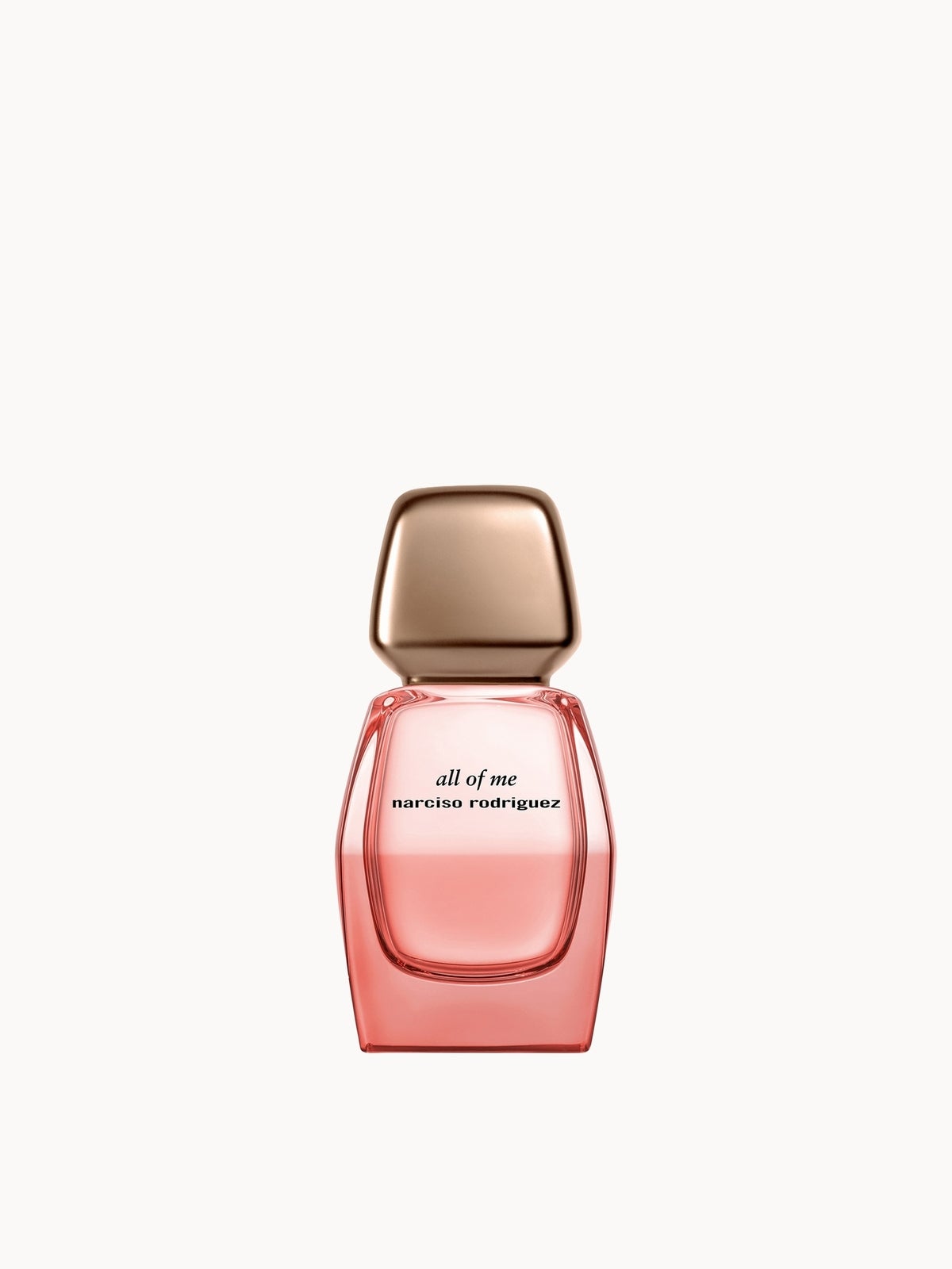 Narciso Rodriguez All Of Me Eau De Parfum Intense 30ml