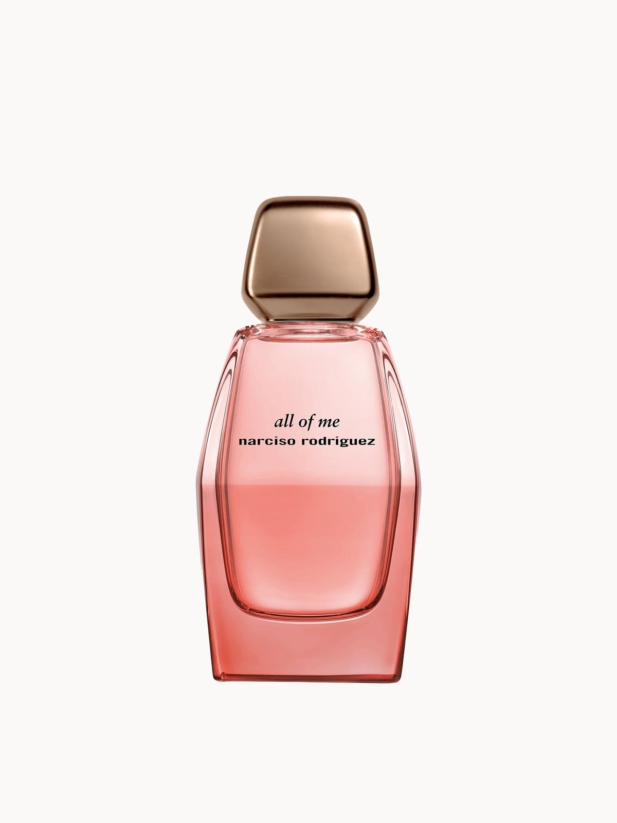 Narciso Rodriguez All Of Me Eau De Parfum Intense 90ml
