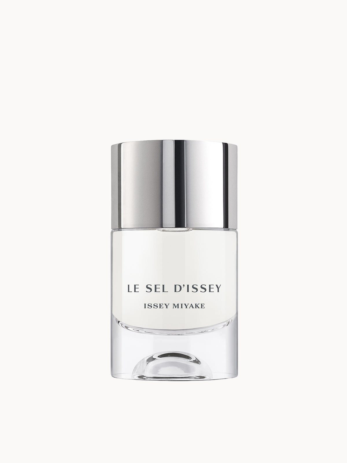 Issey Miyake Le Sel D'Issey Eau De Toilette 50ml