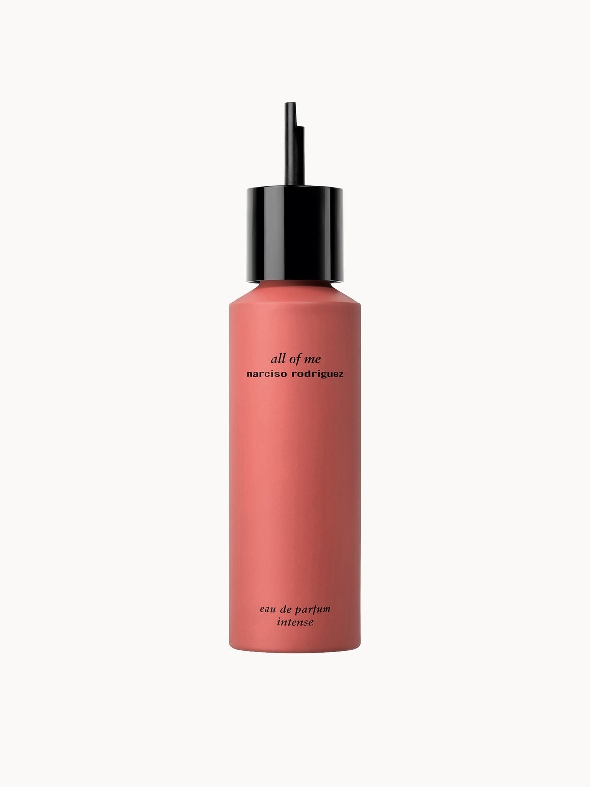 Narciso Rodriguez All Of Me Eau De Parfum Intense Refill 150ml