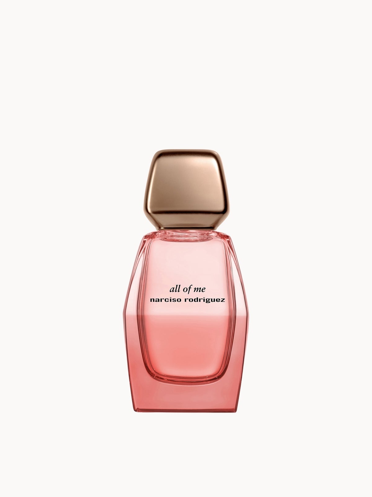 Narciso Rodriguez All Of Me Eau De Parfum Intense 50ml