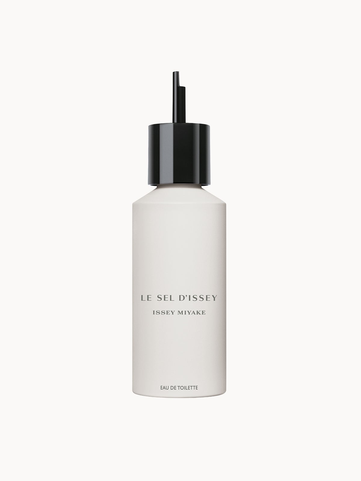 Issey Miyake Le Sel D'Issey Eau De Toilette Refill 150ml