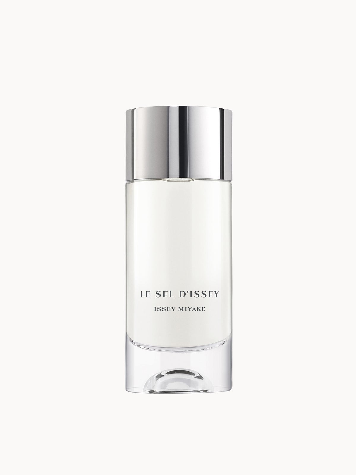 Issey Miyake Le Sel D'Issey Eau De Toilette 100ml