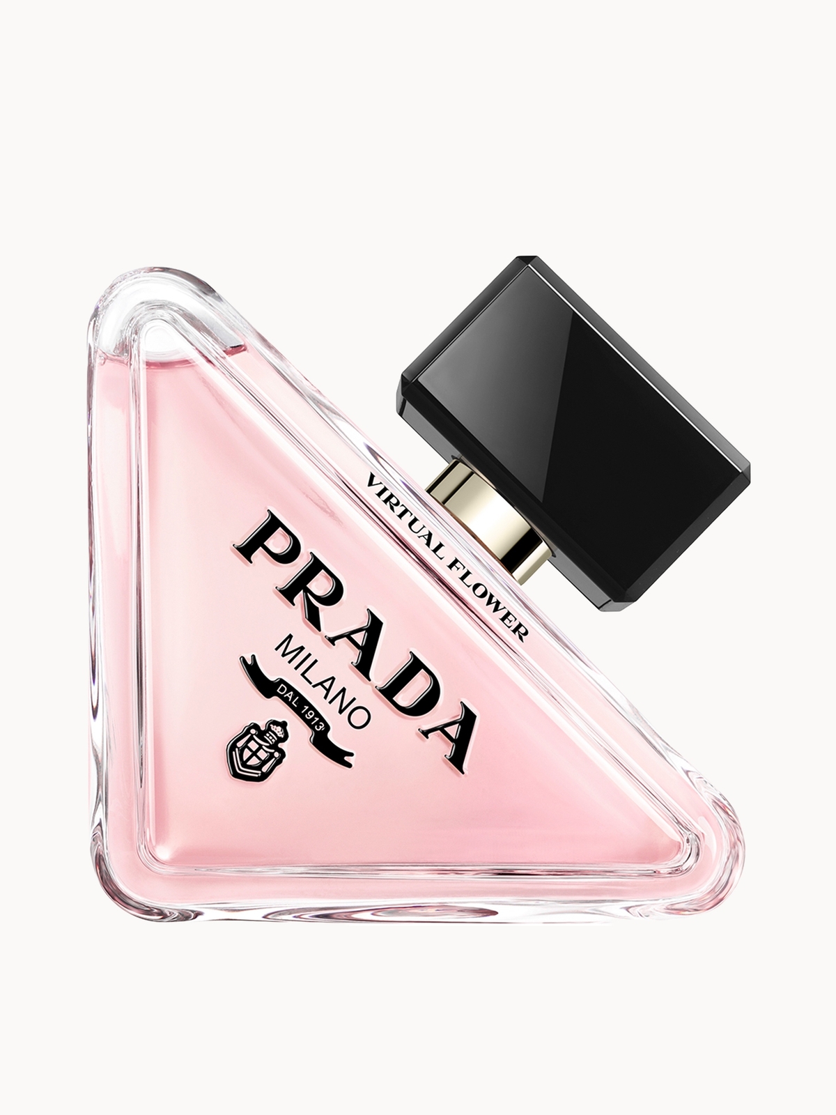 Prada Paradoxe Virtual Flower Eau de Parfum 90ml