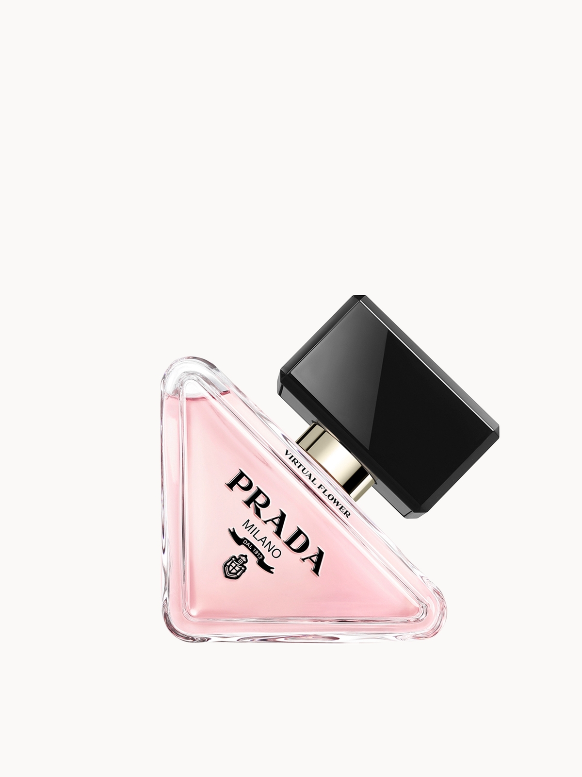 Prada Paradoxe Virtual Flower Eau de Parfum 30ml