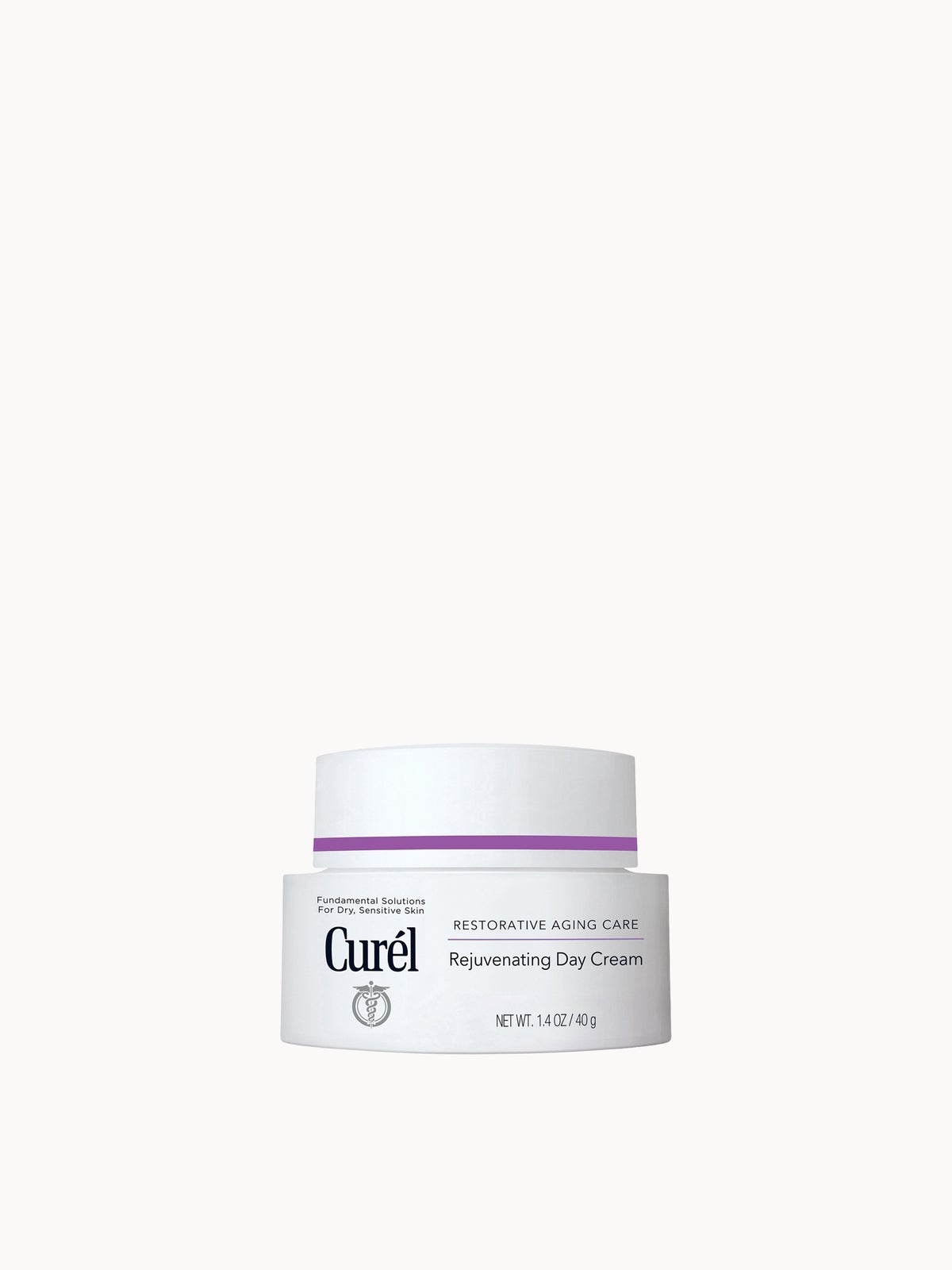 Curél Firm & Tighten Day to Night Routine 3